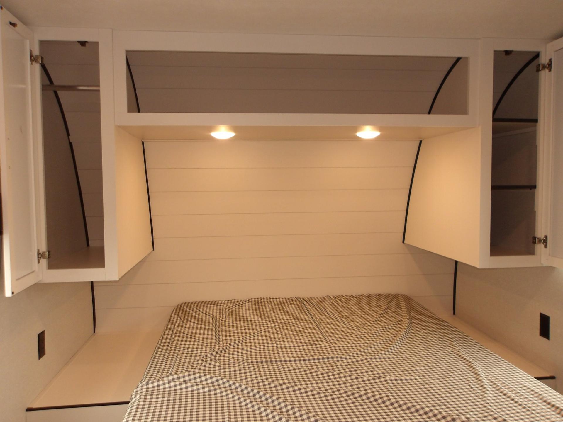 2026 Jayco 2026 Jayco Jay Flight Slx - thumbnail 31