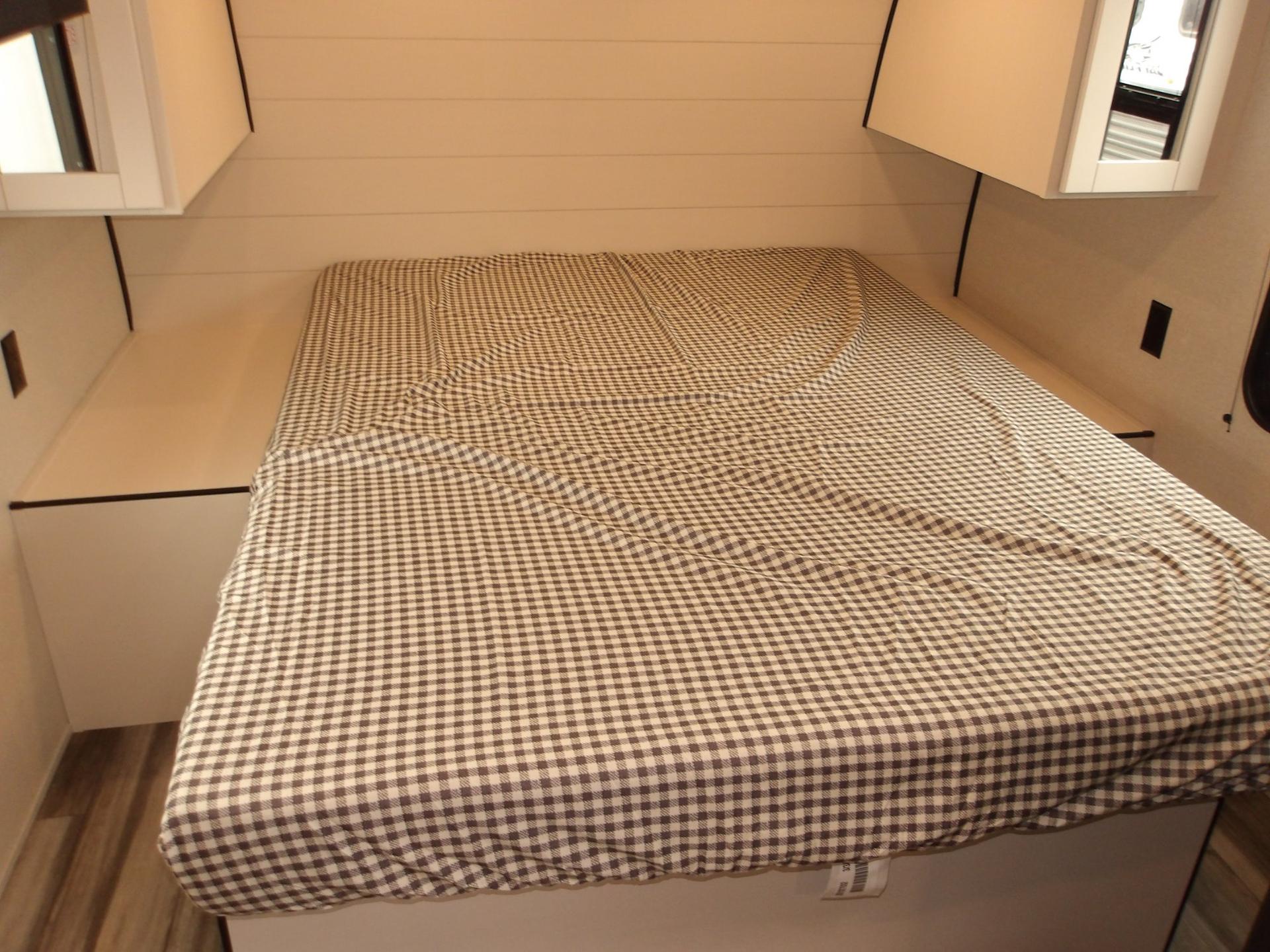 2026 Jayco 2026 Jayco Jay Flight Slx - thumbnail 32