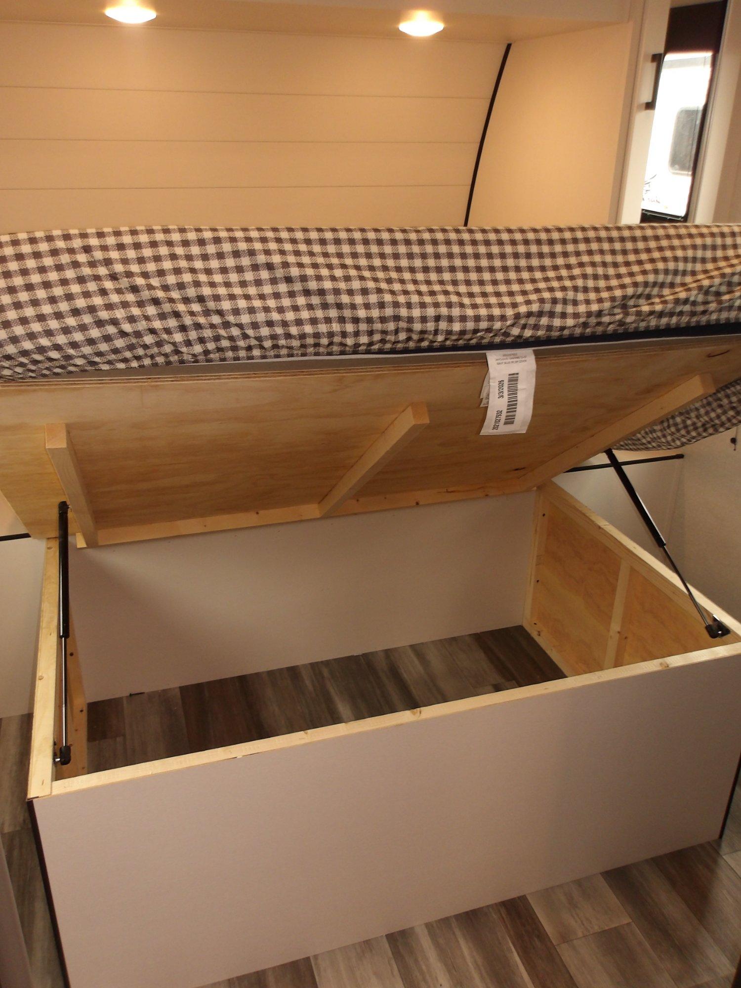 2026 Jayco 2026 Jayco Jay Flight Slx - thumbnail 33