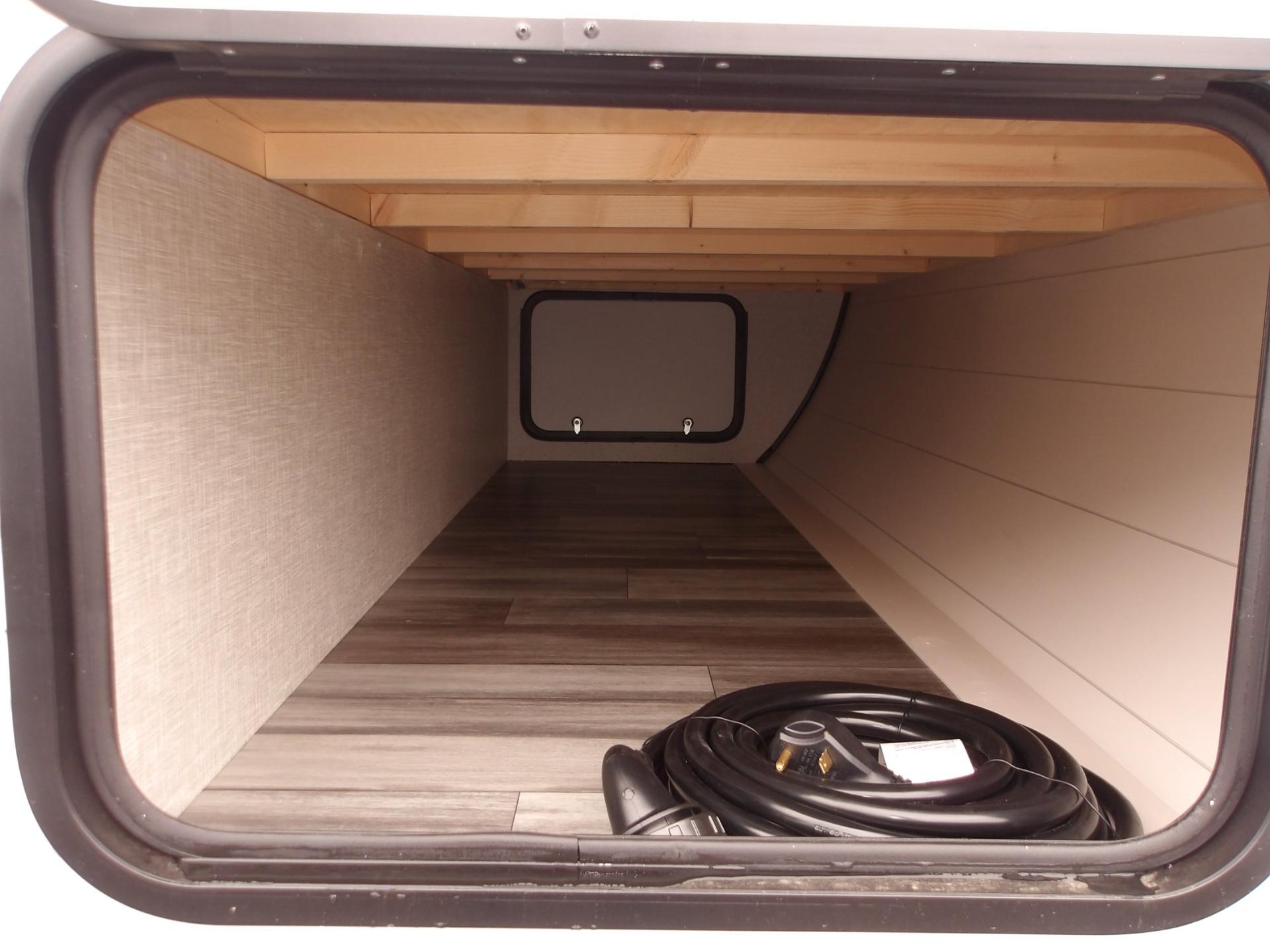 2026 Jayco 2026 Jayco Jay Flight Slx - thumbnail 3