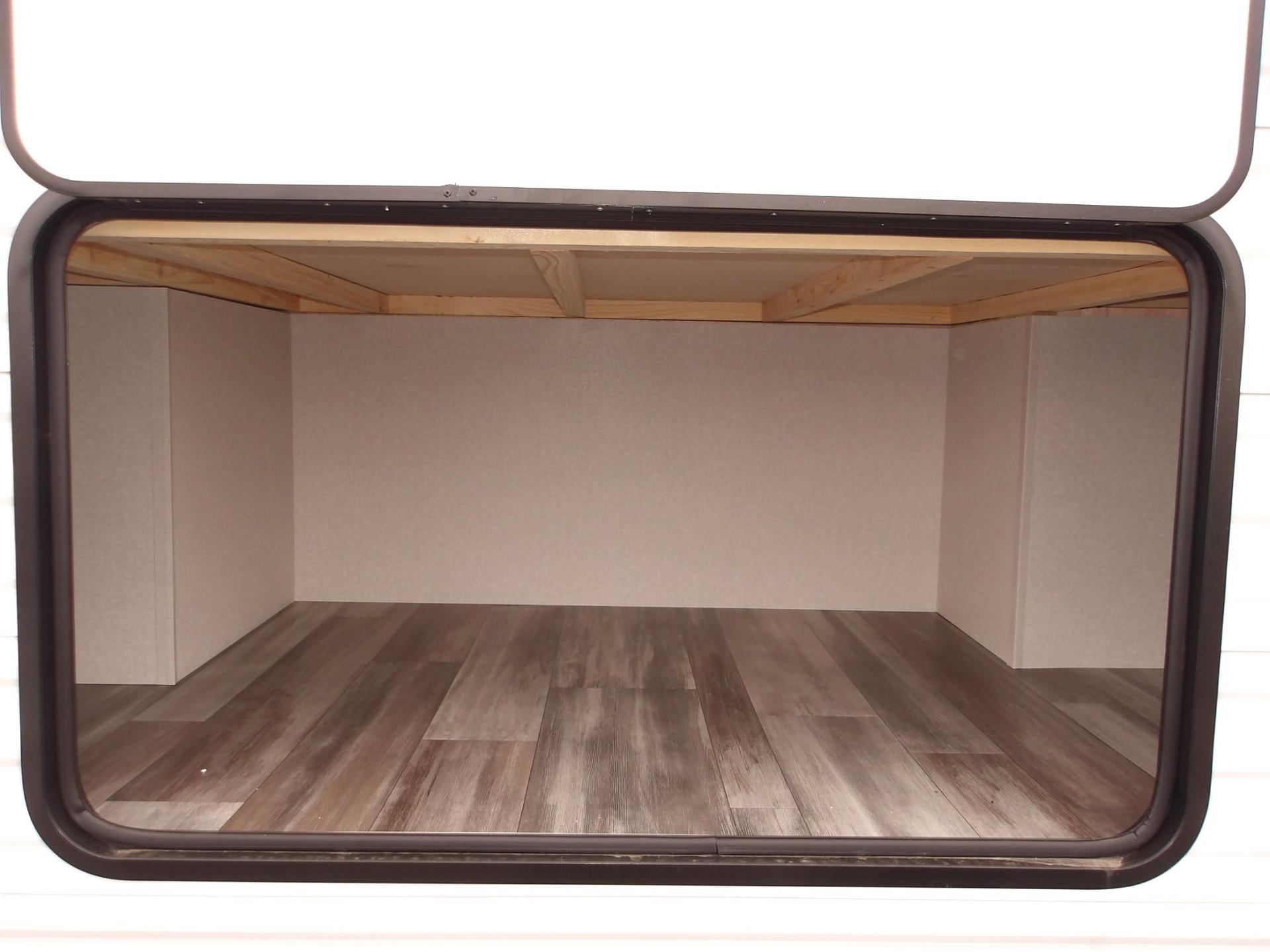 2026 Jayco 2026 Jayco Jay Flight Slx - thumbnail 5