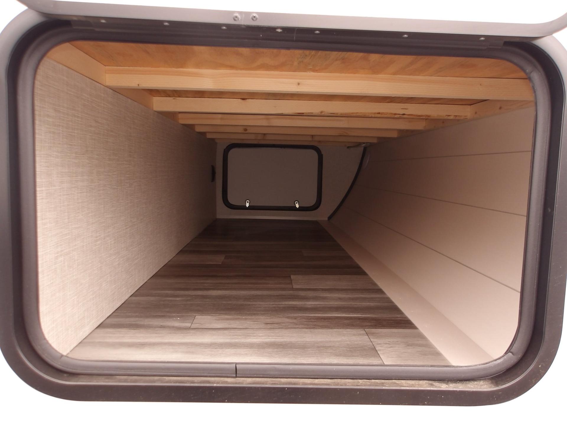 2026 Jayco 2026 Jayco Jay Flight SLX - thumbnail 3