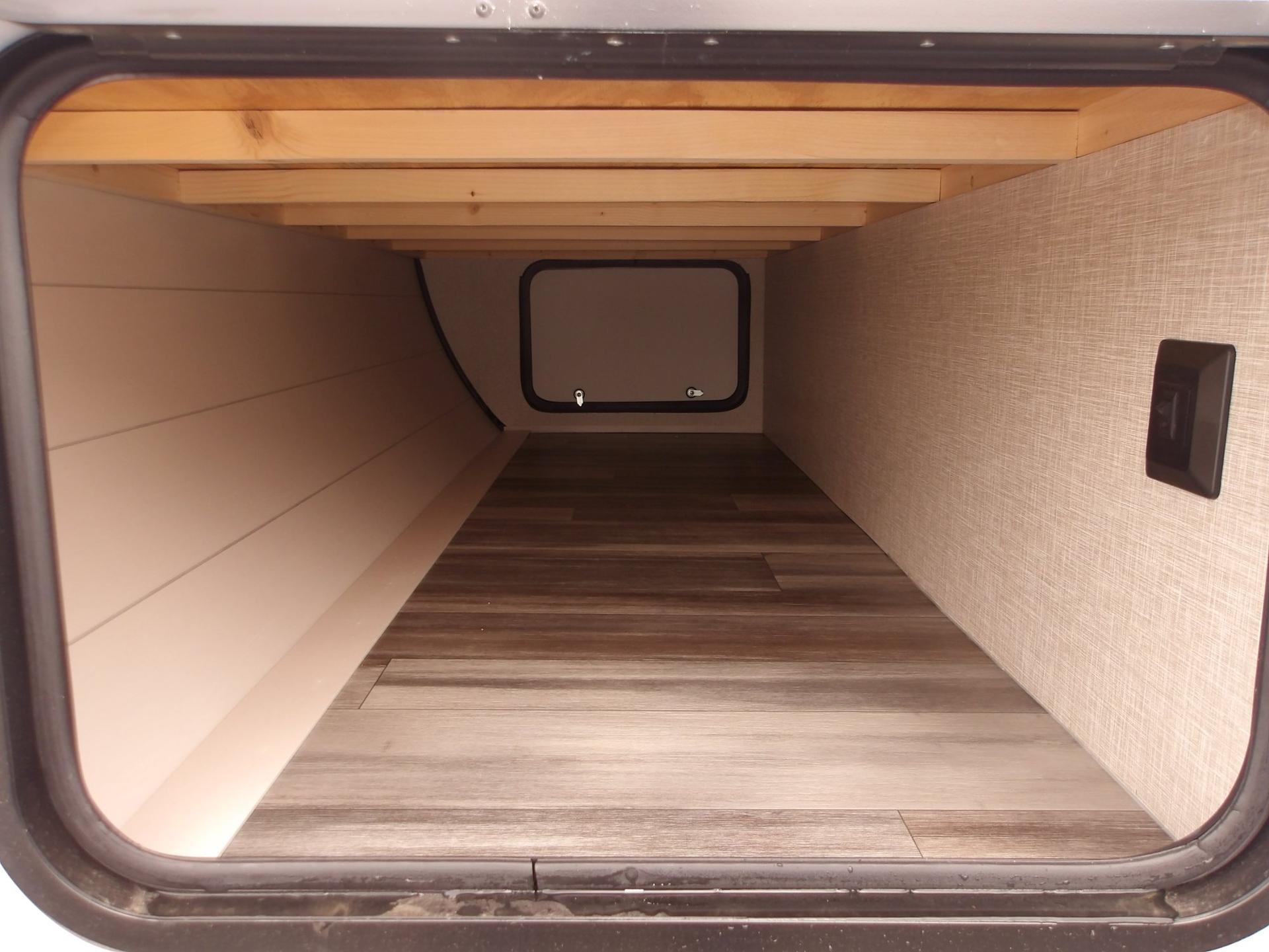2026 Jayco 2026 Jayco Jay Flight SLX - thumbnail 8
