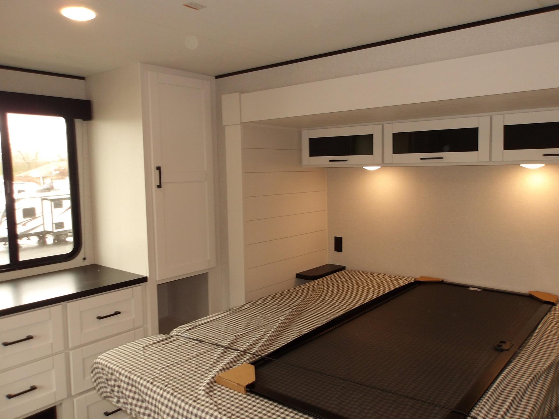 2026 Jayco 2026 Jayco Jay Flight SLX - thumbnail 29