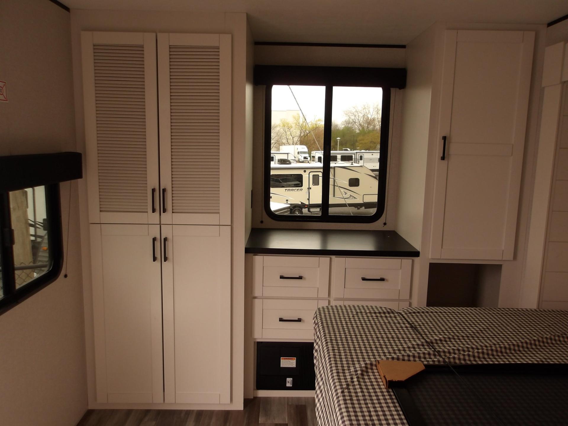 2026 Jayco 2026 Jayco Jay Flight SLX - thumbnail 32