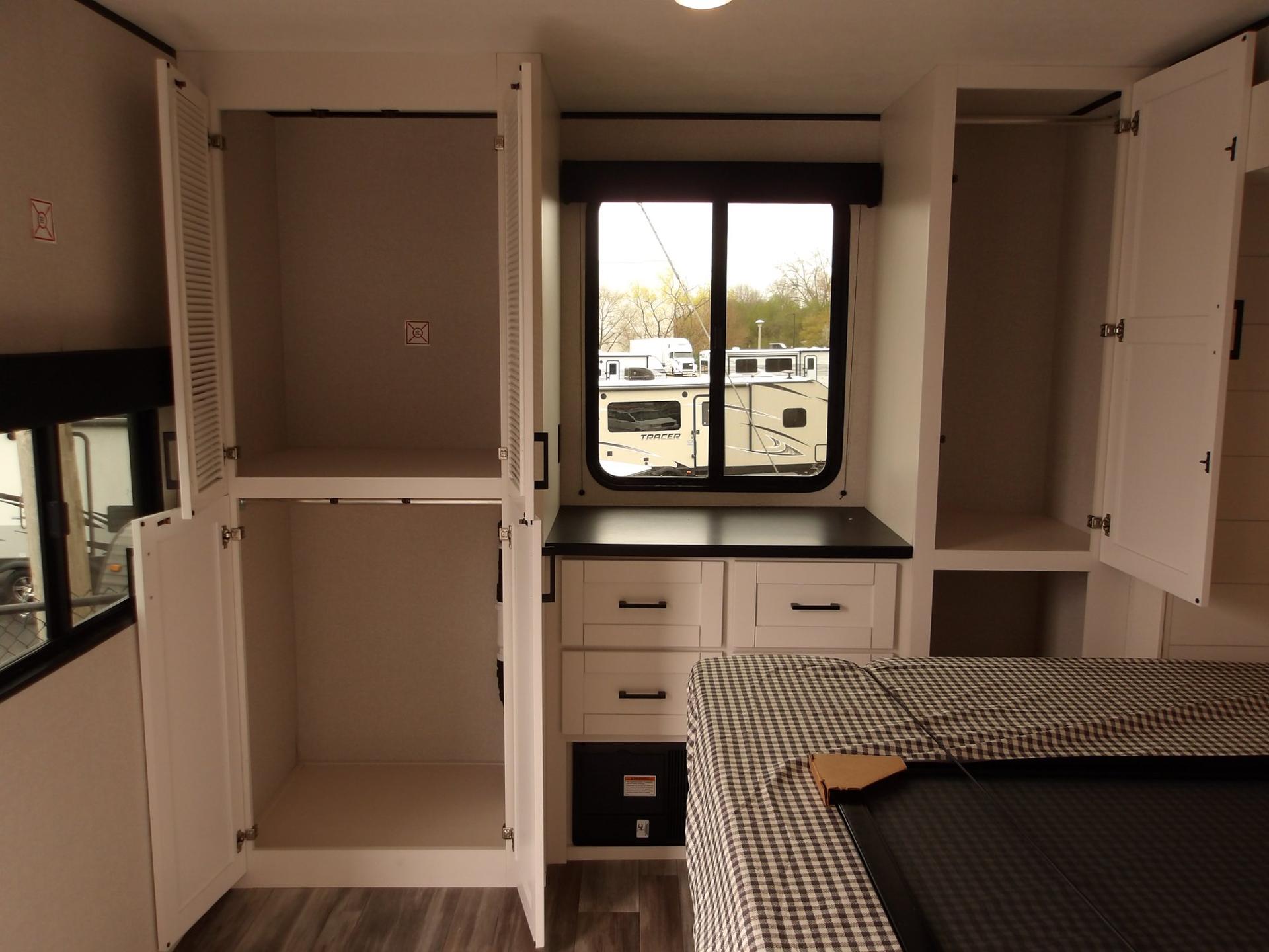 2026 Jayco 2026 Jayco Jay Flight SLX - thumbnail 33