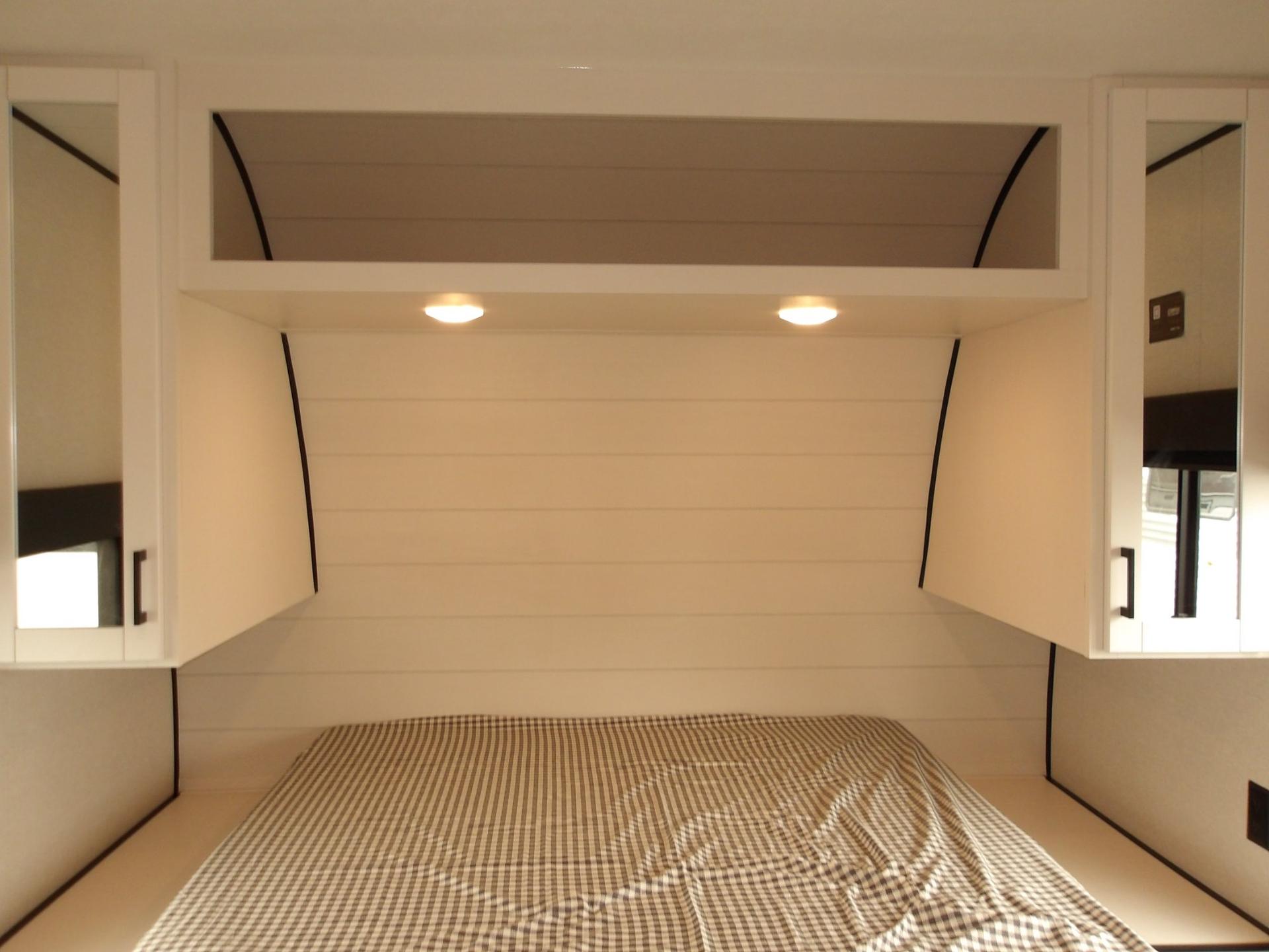 2026 Jayco 2026 Jayco Jay Flight SLX - thumbnail 39