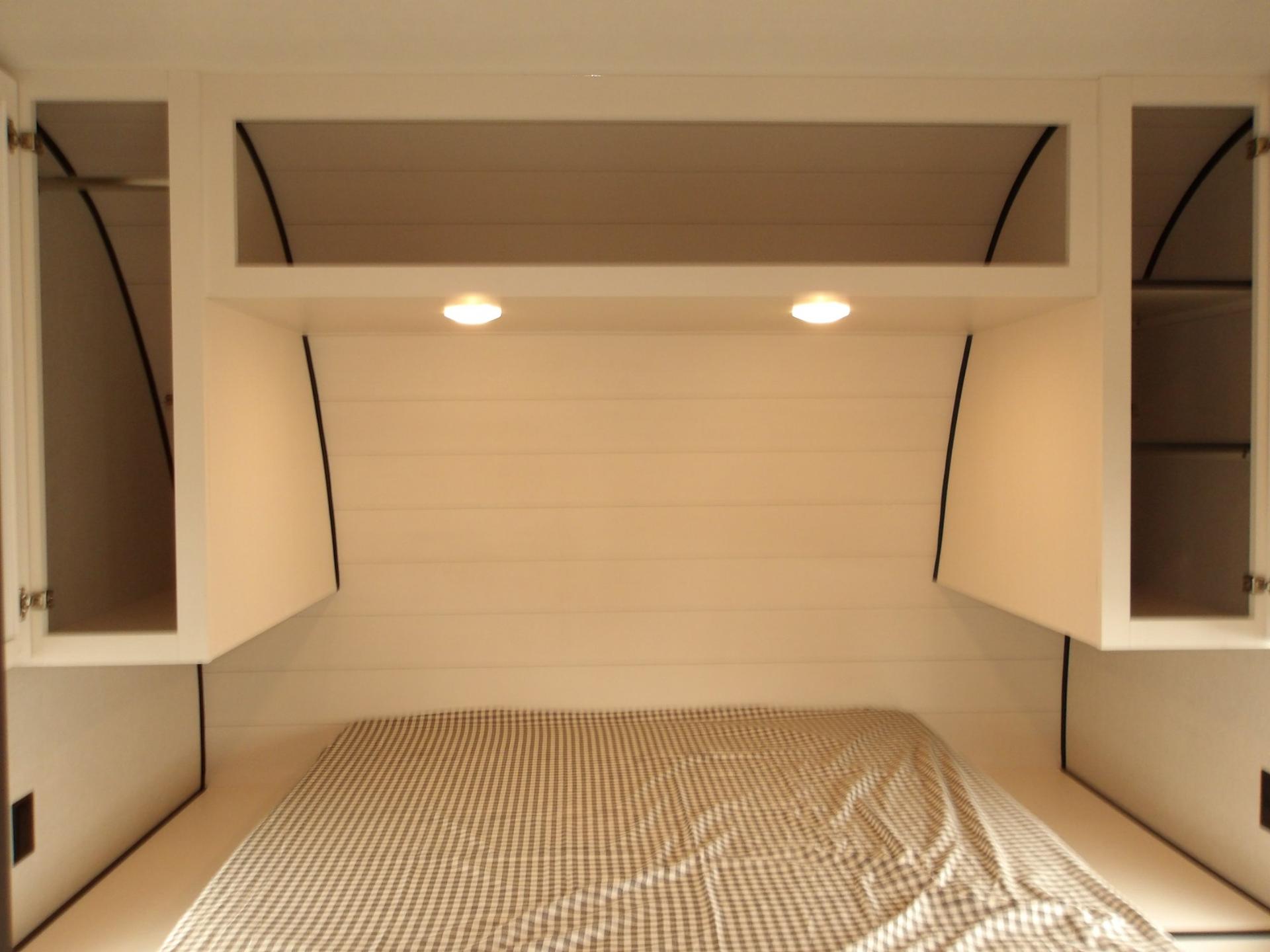 2026 Jayco 2026 Jayco Jay Flight SLX - thumbnail 40