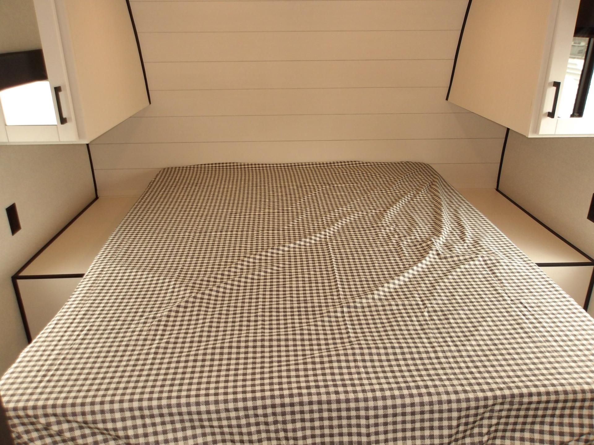 2026 Jayco 2026 Jayco Jay Flight SLX - thumbnail 41