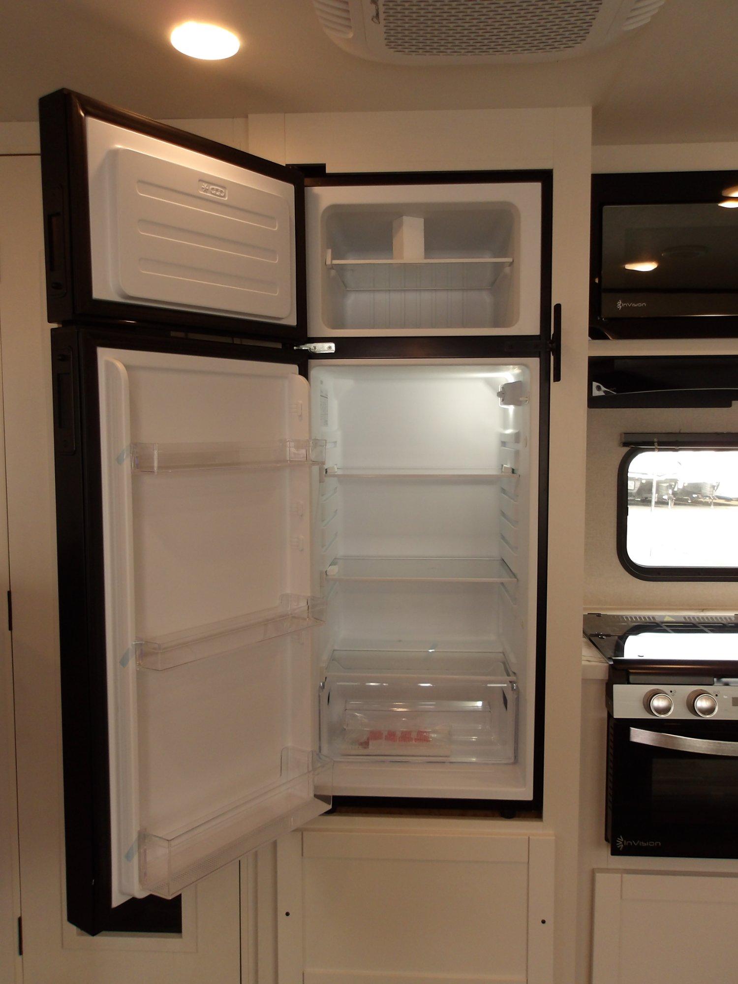 2026 Jayco 2026 Jayco Jay Flight SLX - thumbnail 22