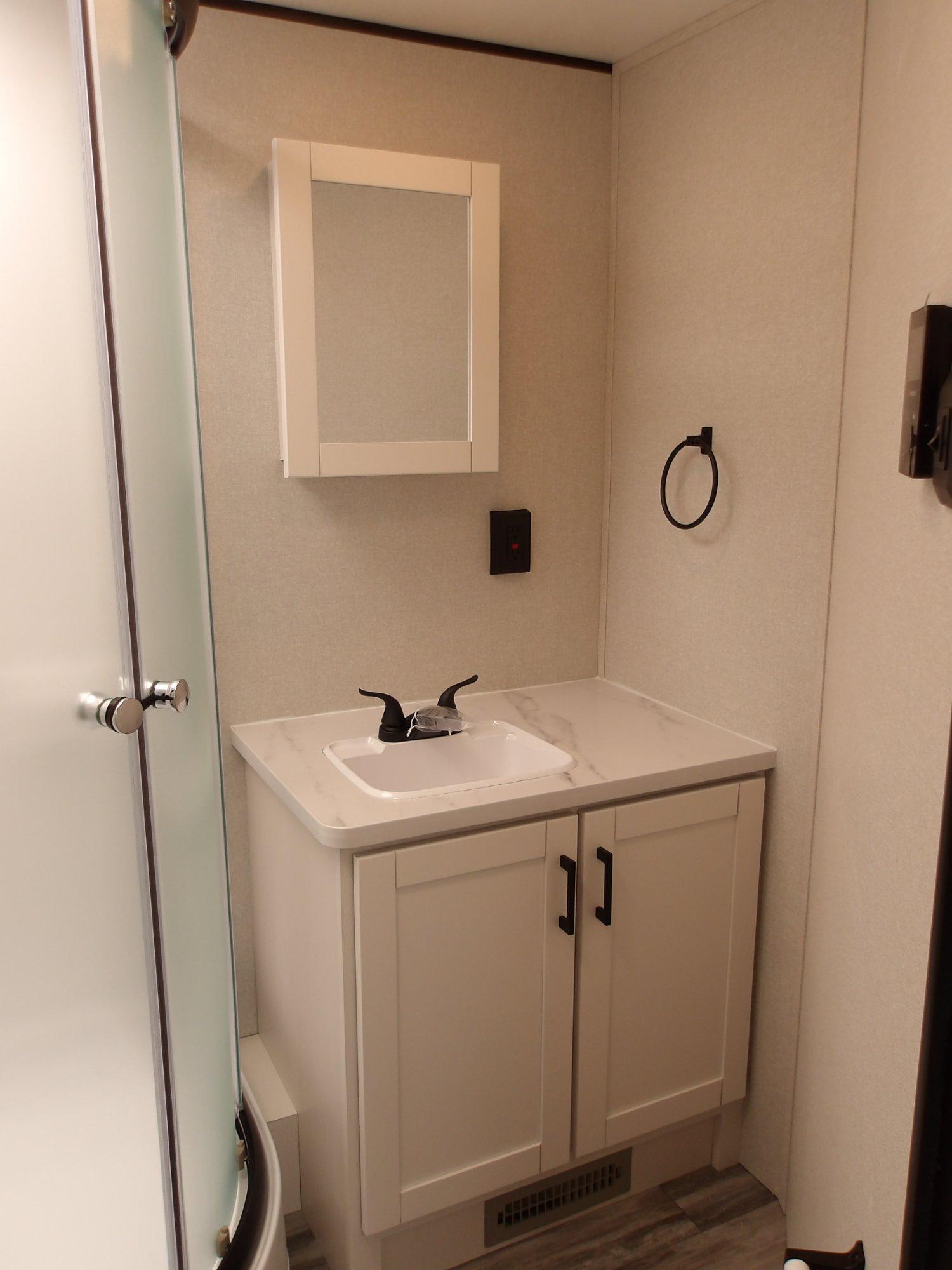 2026 Jayco 2026 Jayco Jay Flight SLX - thumbnail 27