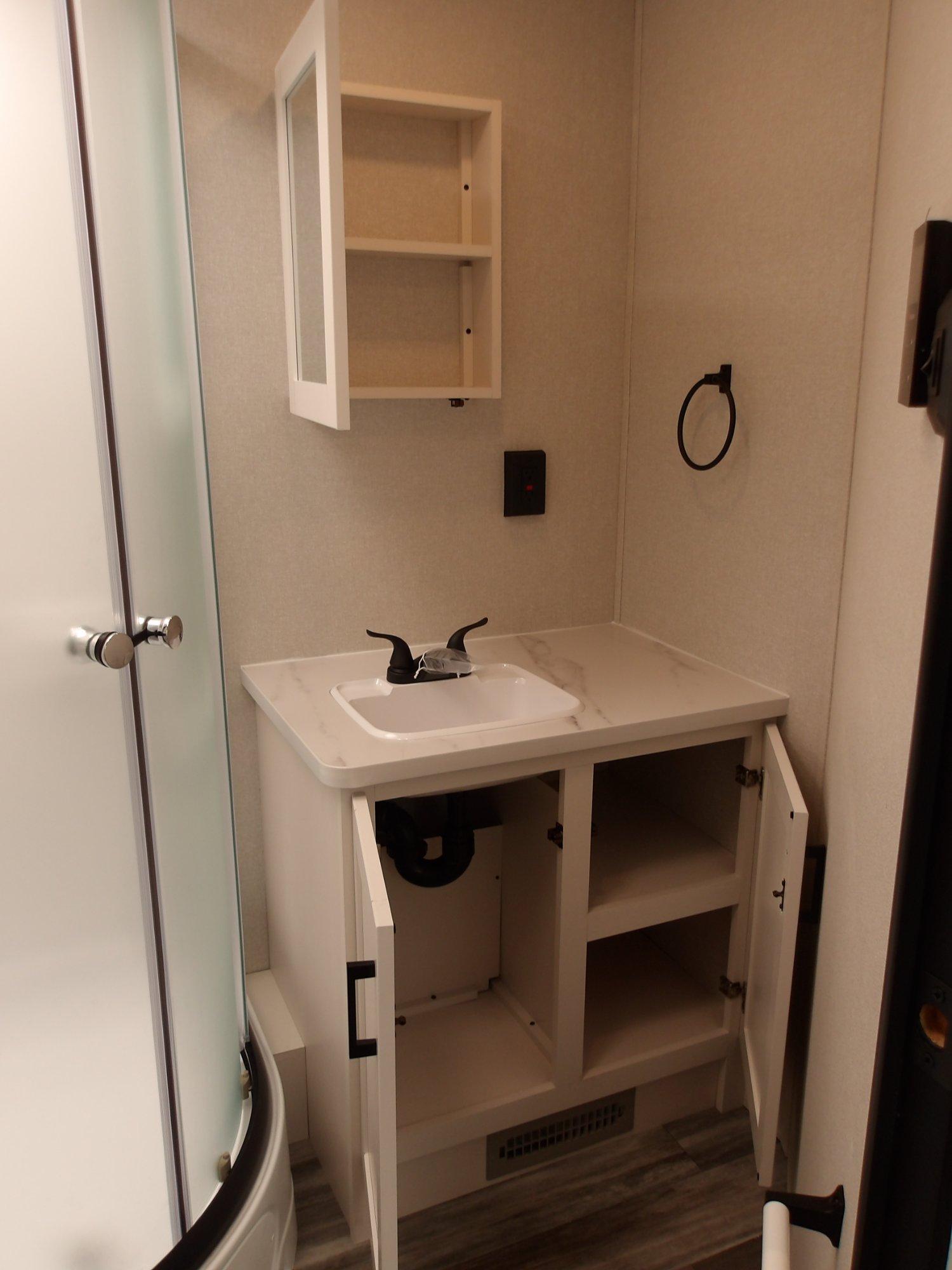 2026 Jayco 2026 Jayco Jay Flight SLX - thumbnail 28