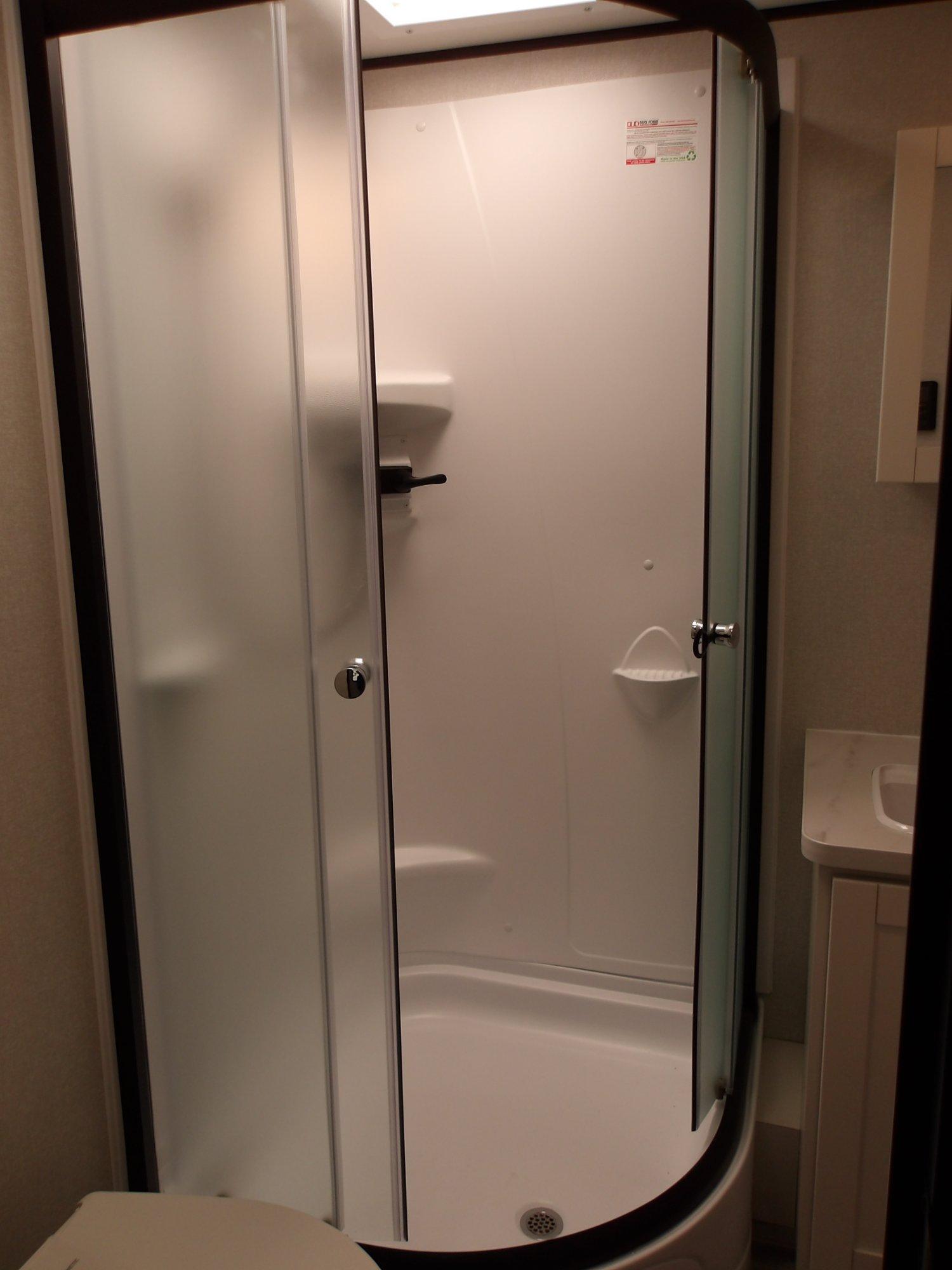 2026 Jayco 2026 Jayco Jay Flight SLX - thumbnail 29