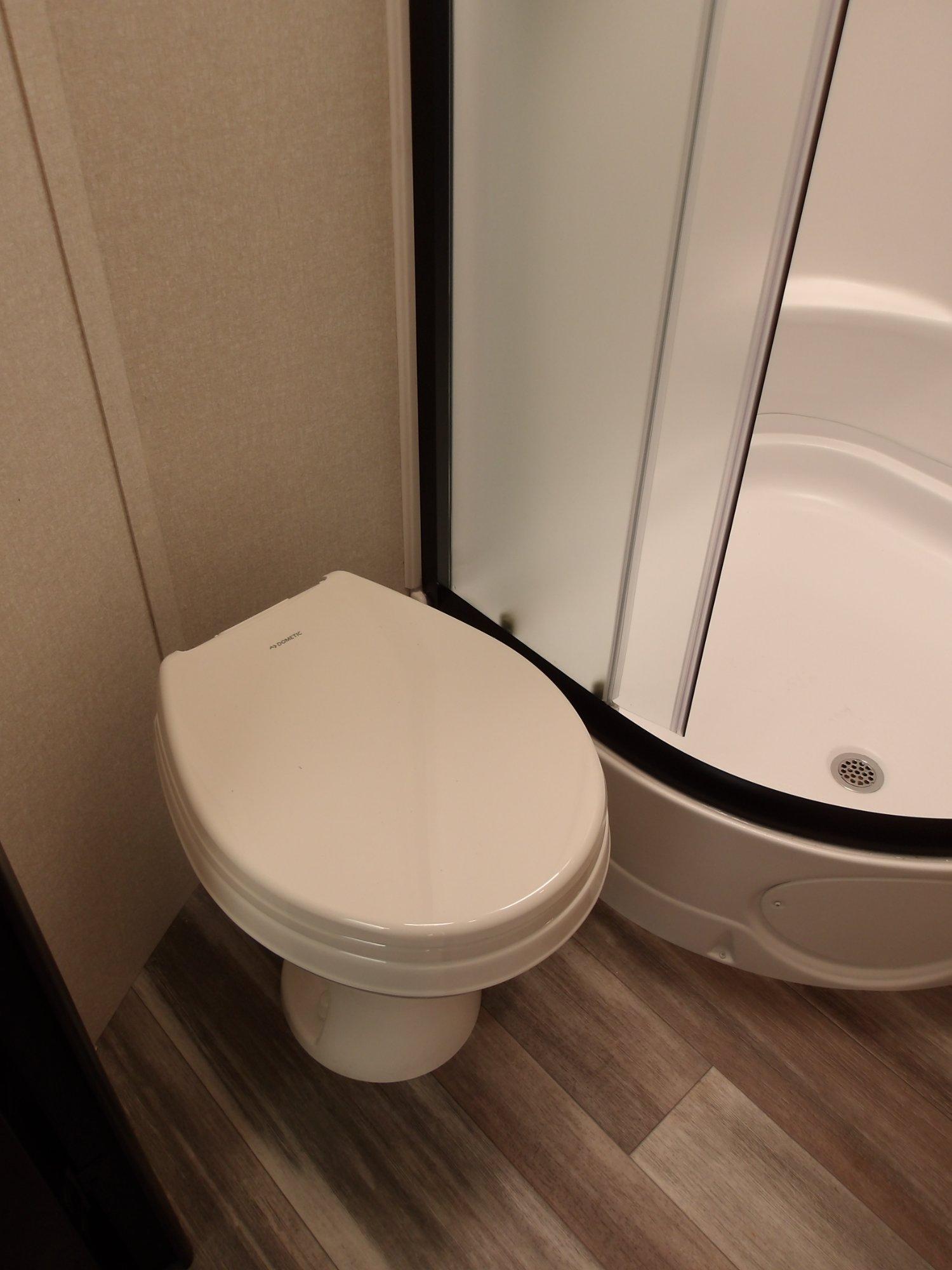 2026 Jayco 2026 Jayco Jay Flight SLX - thumbnail 30