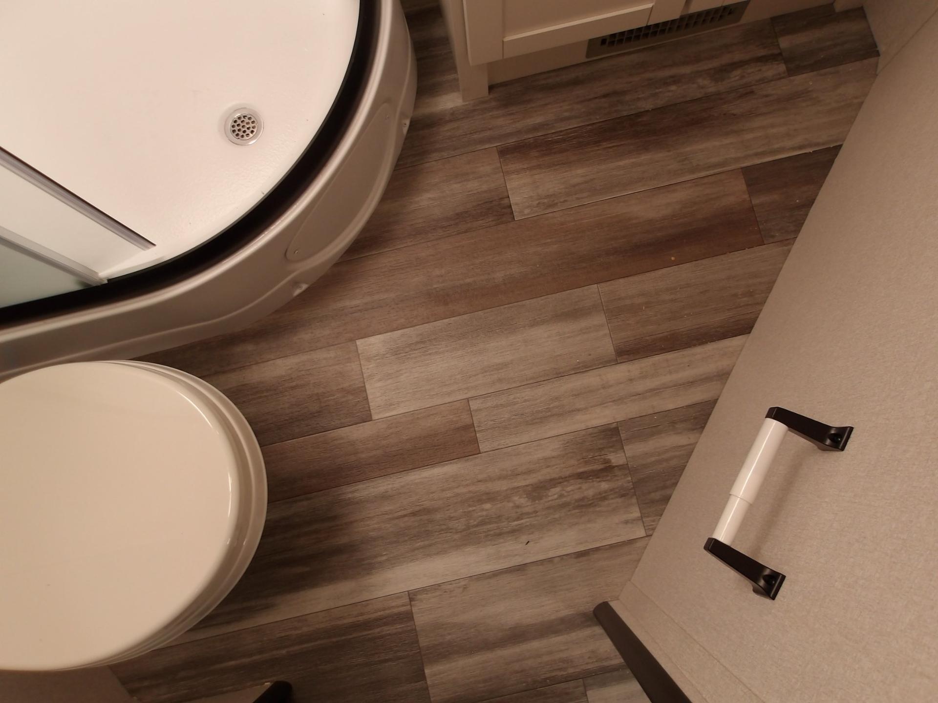 2026 Jayco 2026 Jayco Jay Flight SLX - thumbnail 31