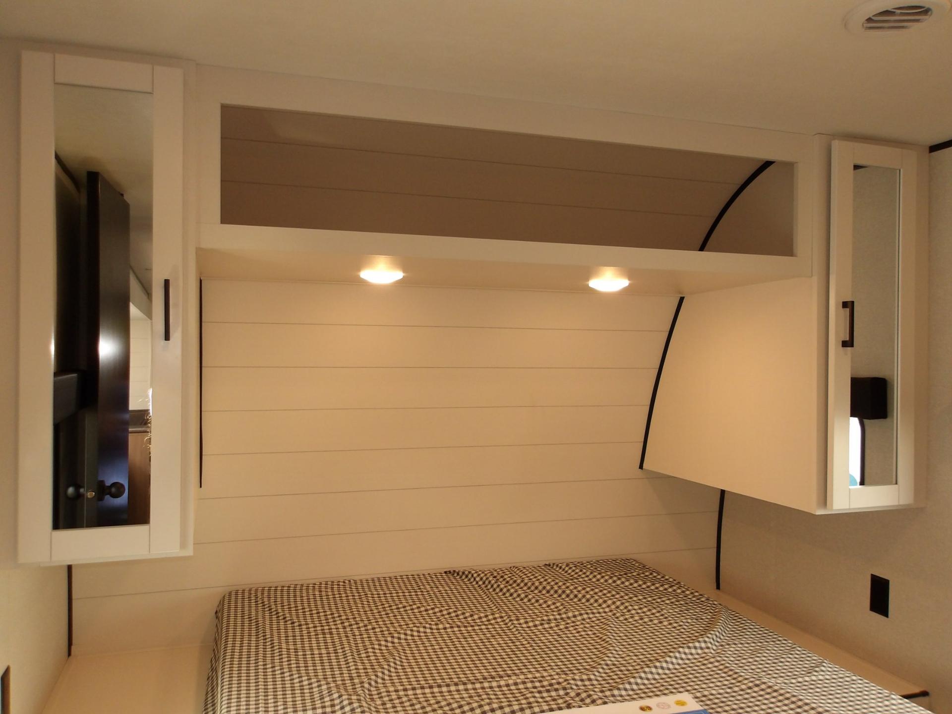 2026 Jayco 2026 Jayco Jay Flight SLX - thumbnail 32