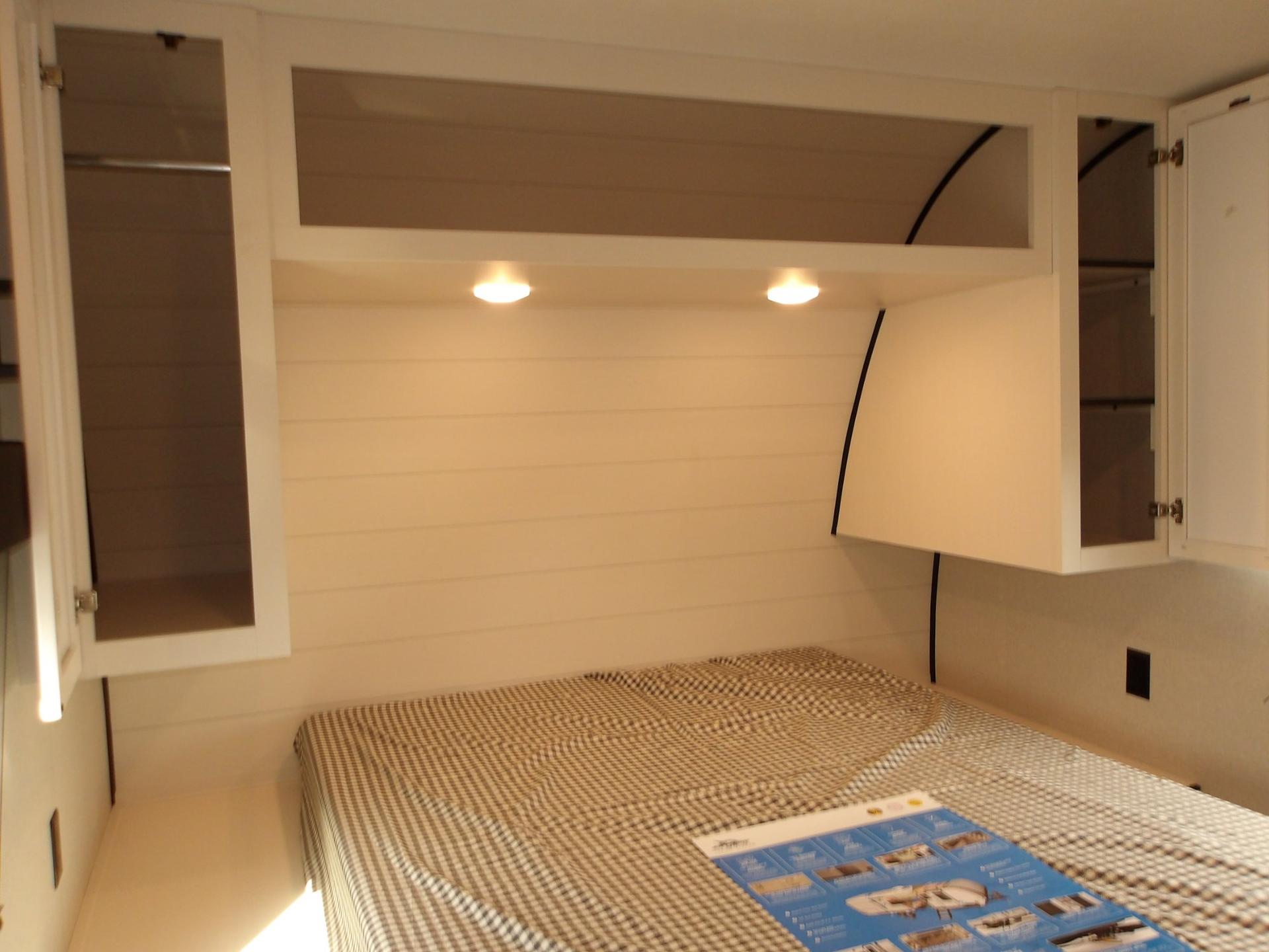 2026 Jayco 2026 Jayco Jay Flight SLX - thumbnail 33