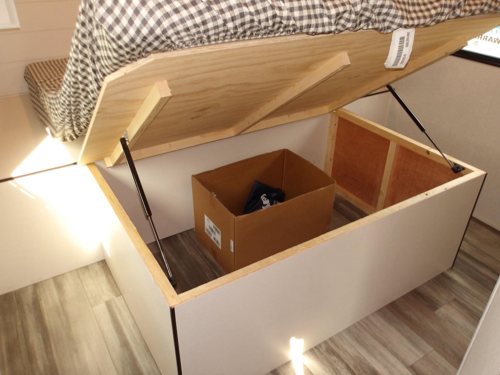 2026 Jayco 2026 Jayco Jay Flight SLX - thumbnail 35