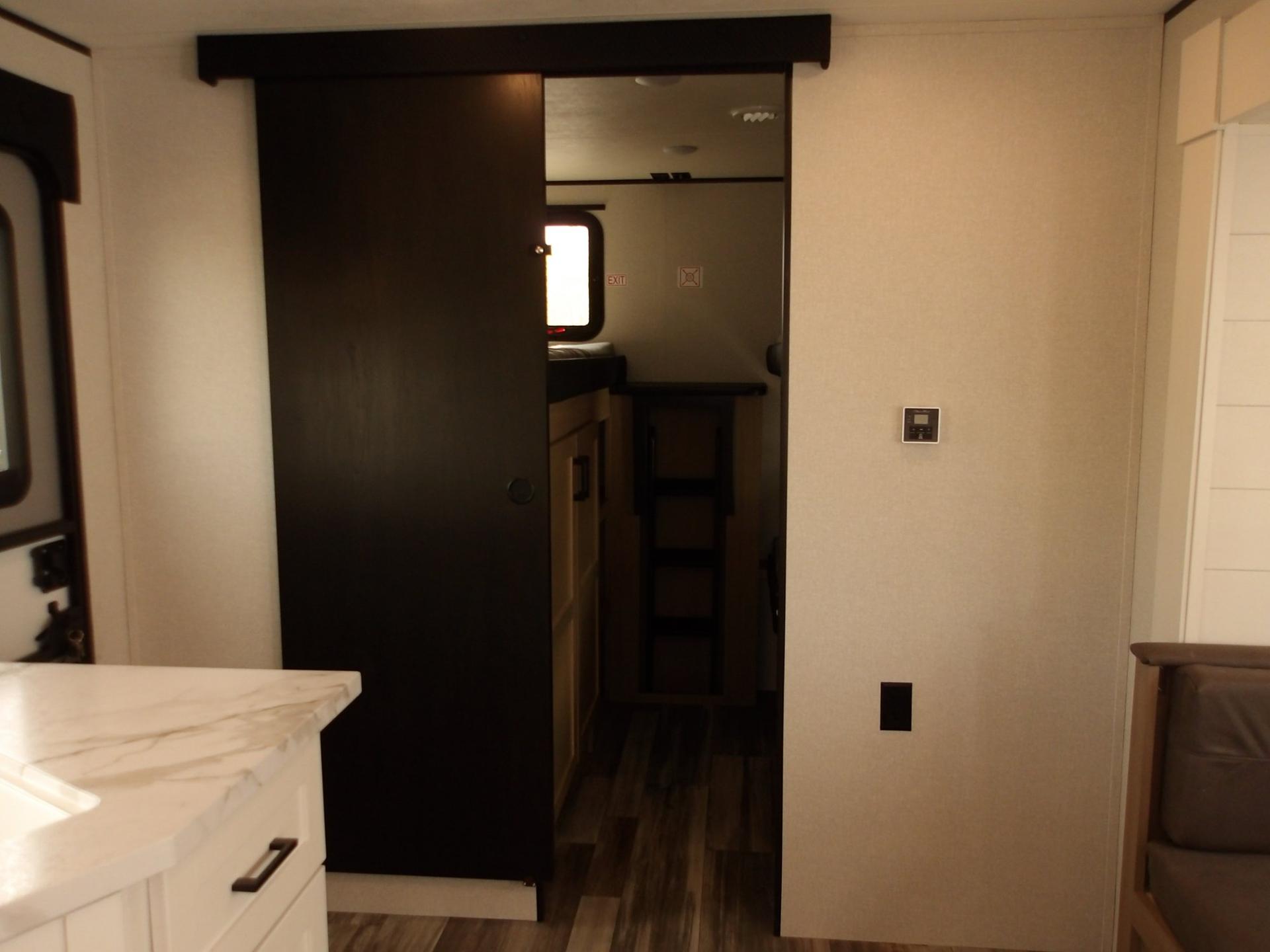 2026 Jayco 2026 Jayco Jay Flight SLX - thumbnail 37