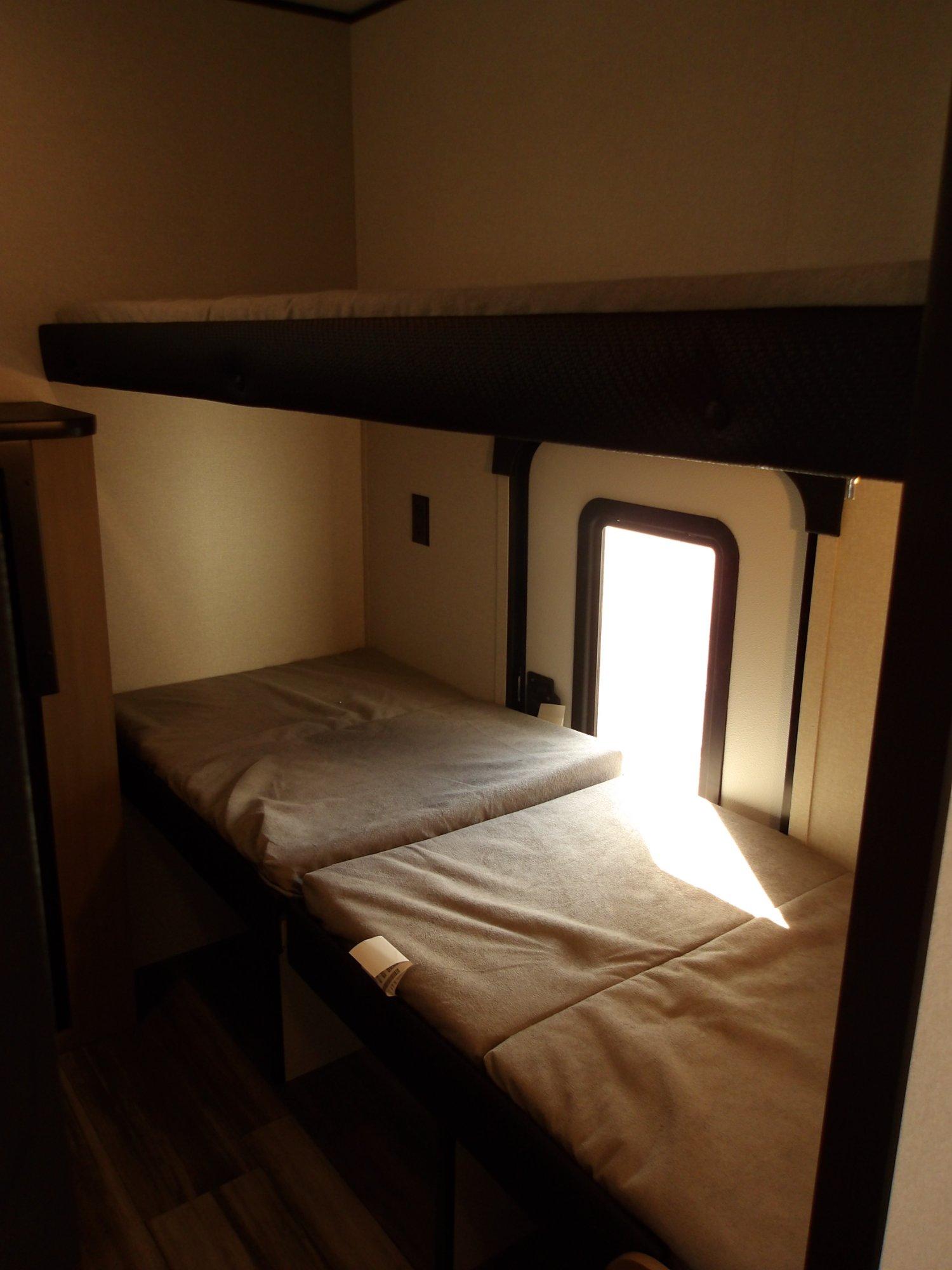 2026 Jayco 2026 Jayco Jay Flight SLX - thumbnail 39