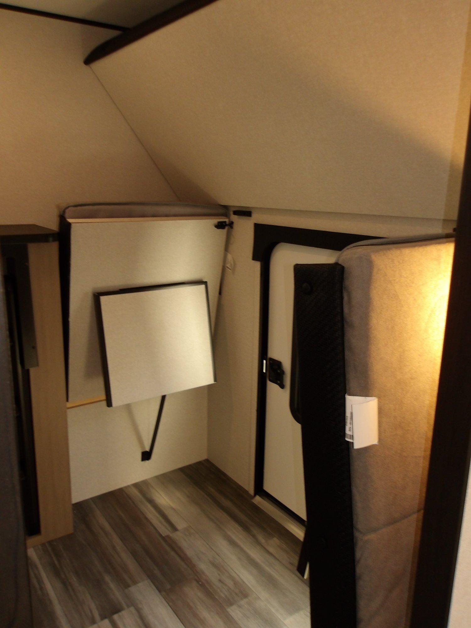 2026 Jayco 2026 Jayco Jay Flight SLX - thumbnail 40