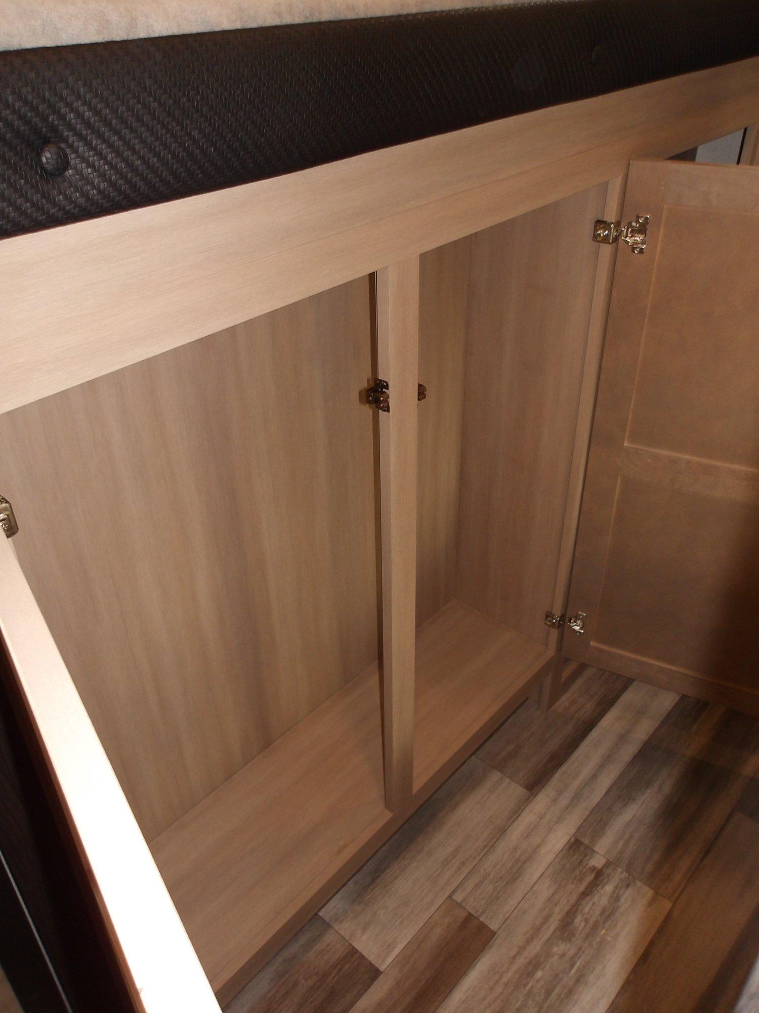 2026 Jayco 2026 Jayco Jay Flight SLX - thumbnail 42