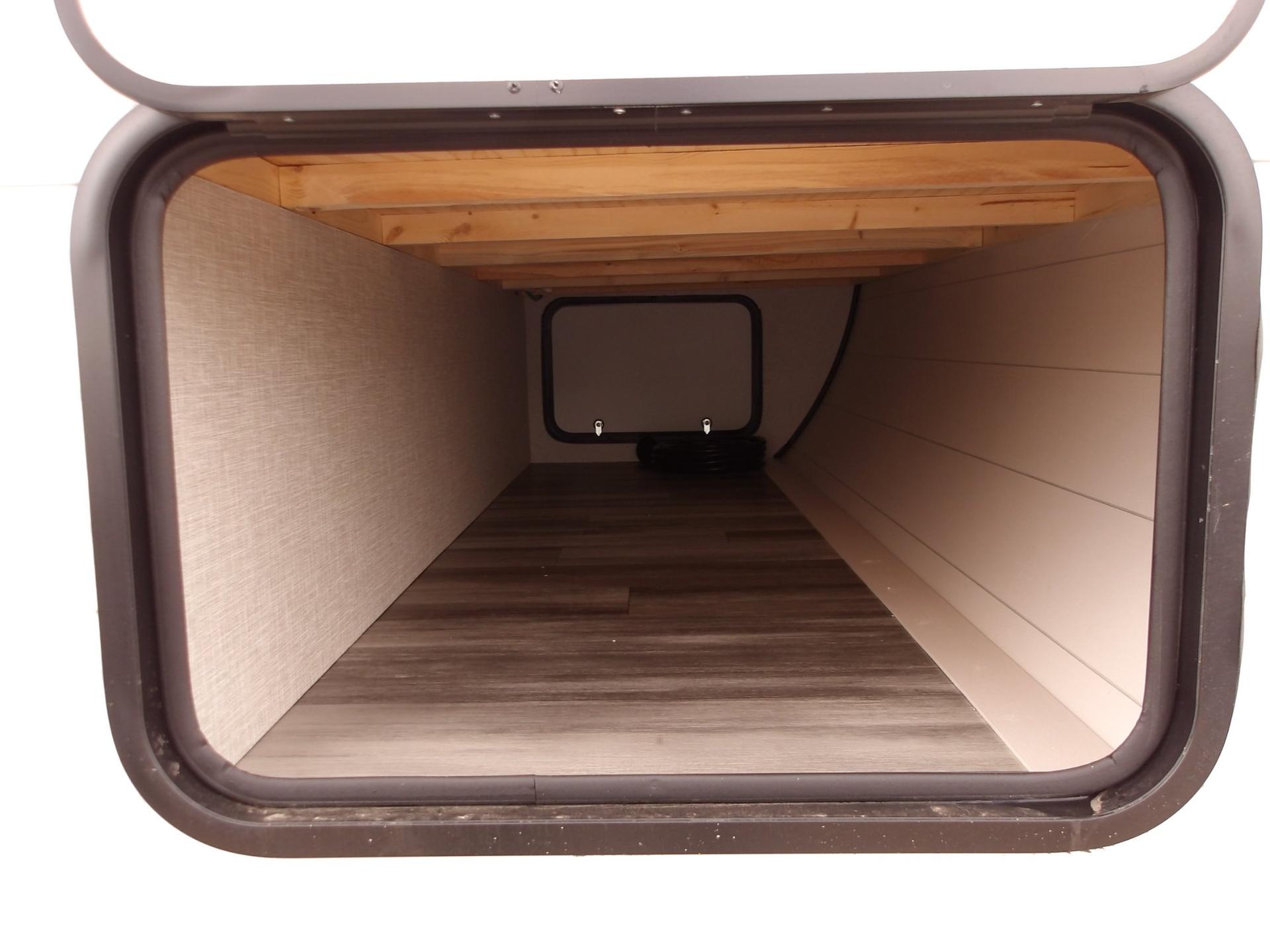 2026 Jayco 2026 Jayco Jay Flight SLX - thumbnail 3