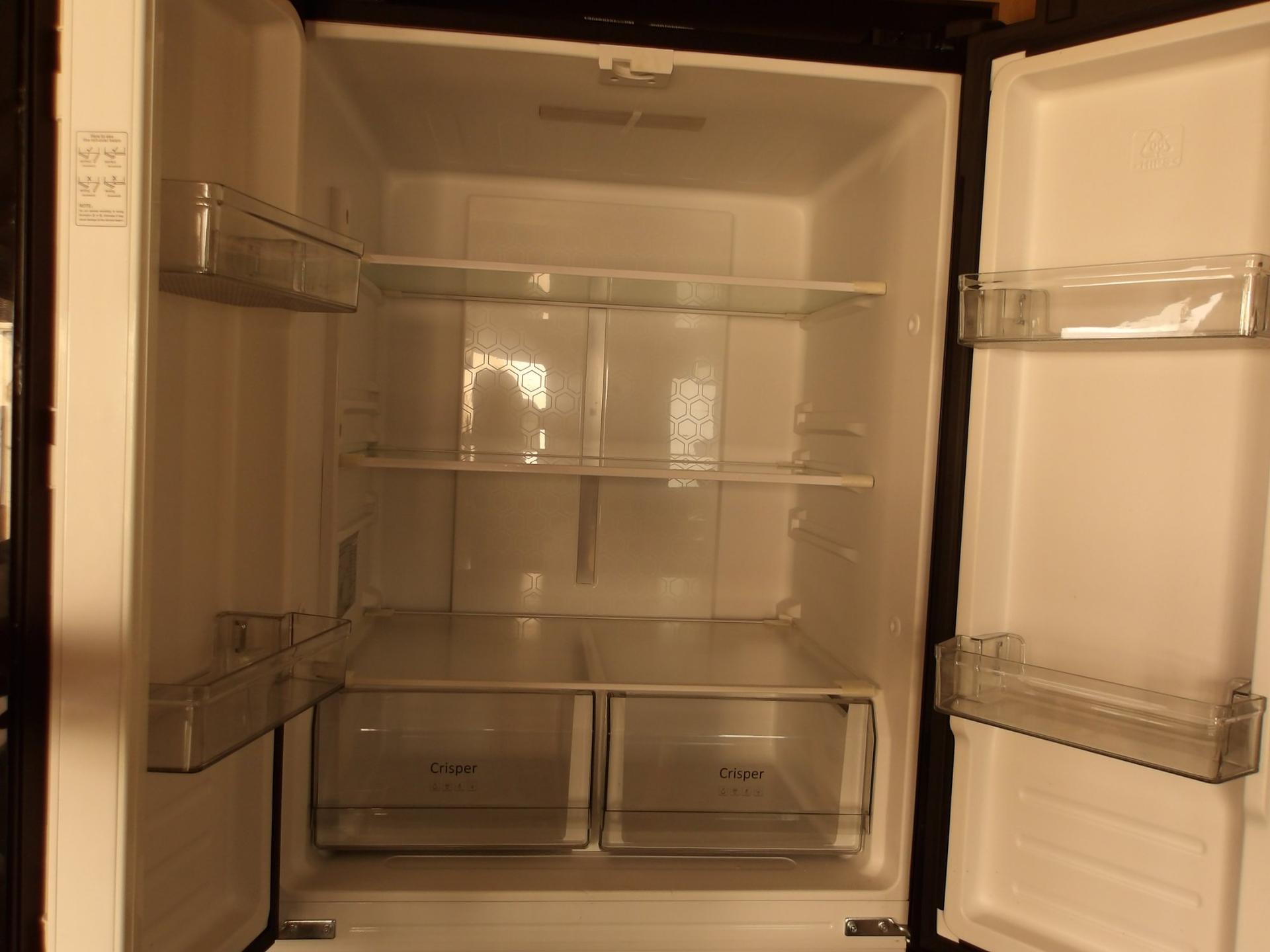 2024 FOREST RIVER 2024 FOREST RIVER SABRE - thumbnail 16