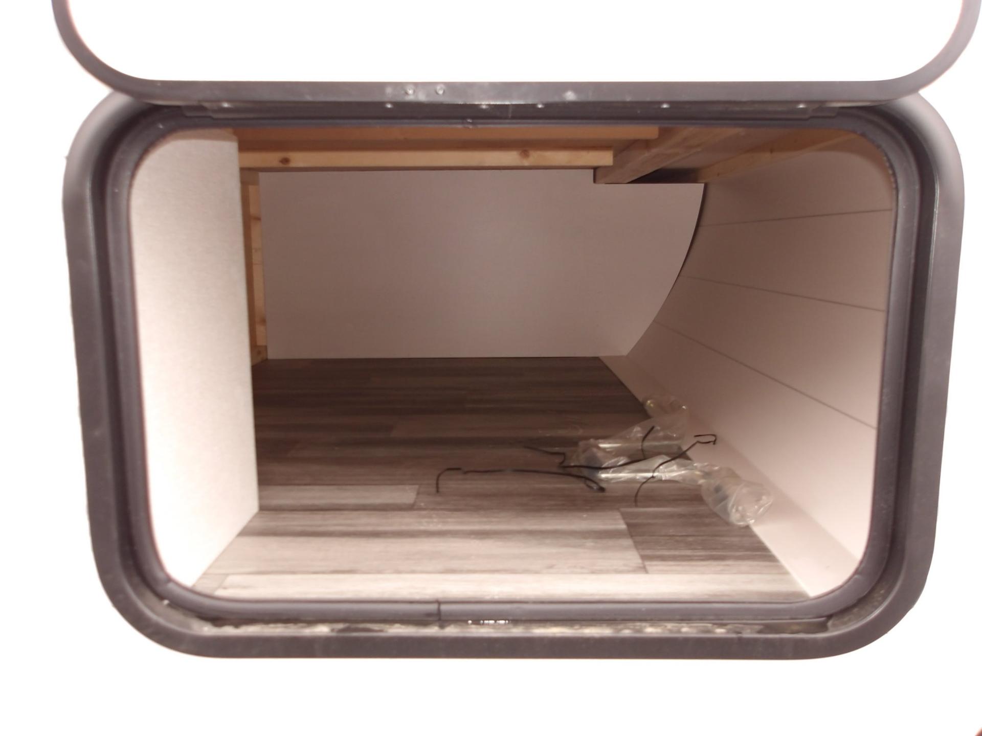 2026 Jayco 2026 Jayco Jay Flight SLX - thumbnail 3