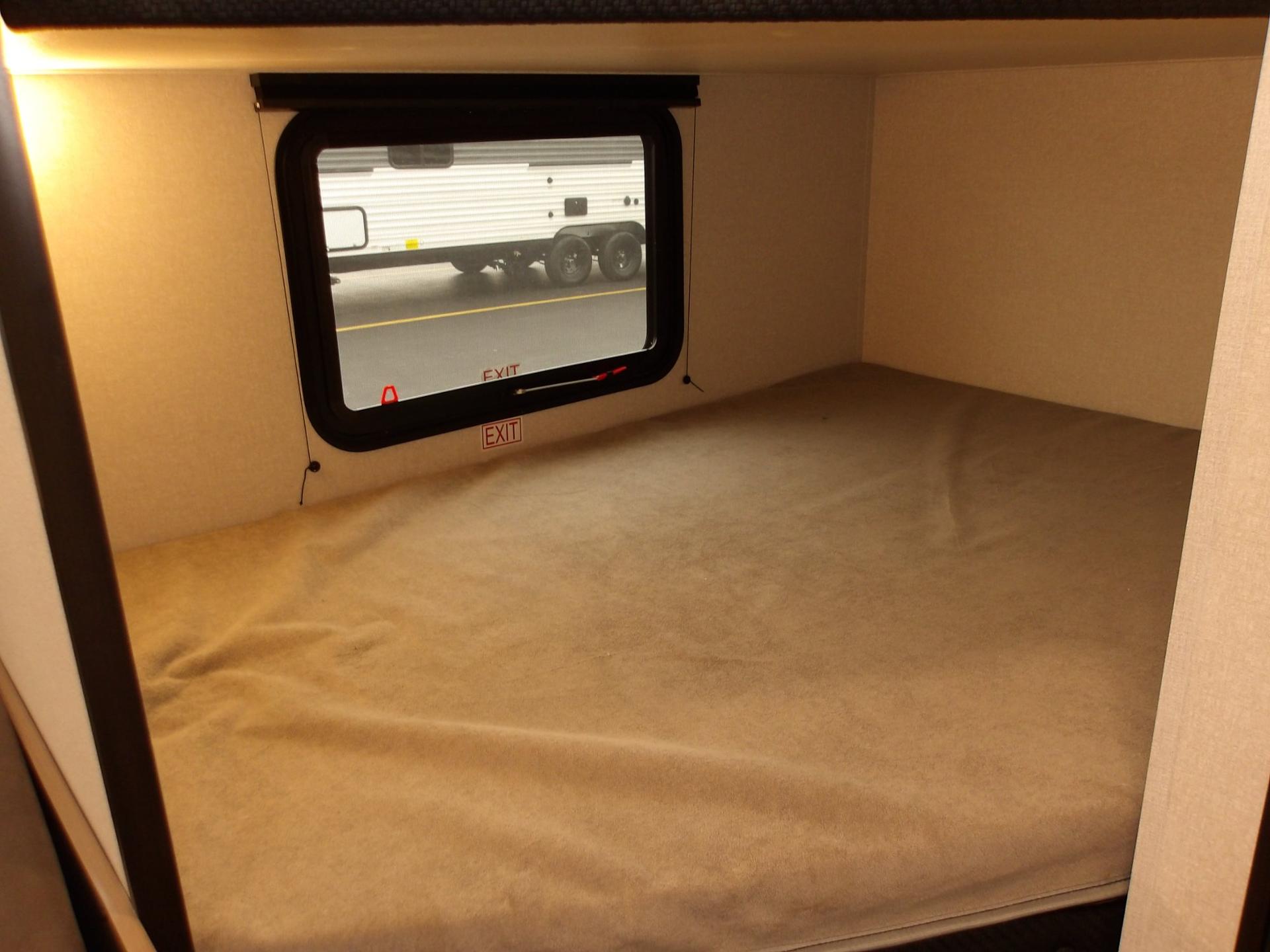 2026 Jayco 2026 Jayco Jay Flight SLX - thumbnail 17