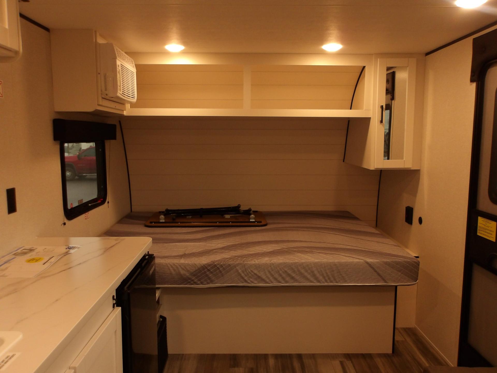 2026 Jayco 2026 Jayco Jay Flight SLX - thumbnail 20