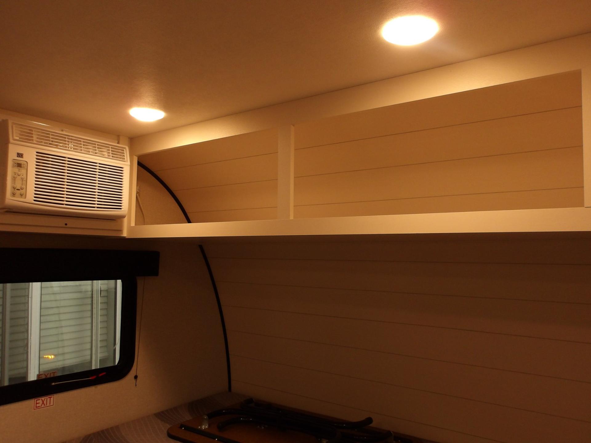 2026 Jayco 2026 Jayco Jay Flight SLX - thumbnail 22