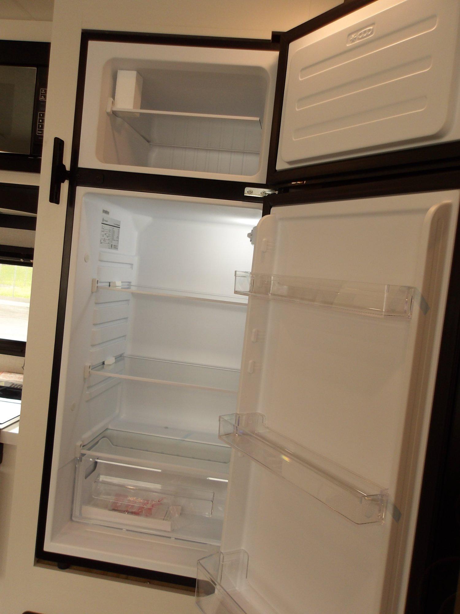 2026 Jayco 2026 Jayco Jay Flight SLX - thumbnail 19