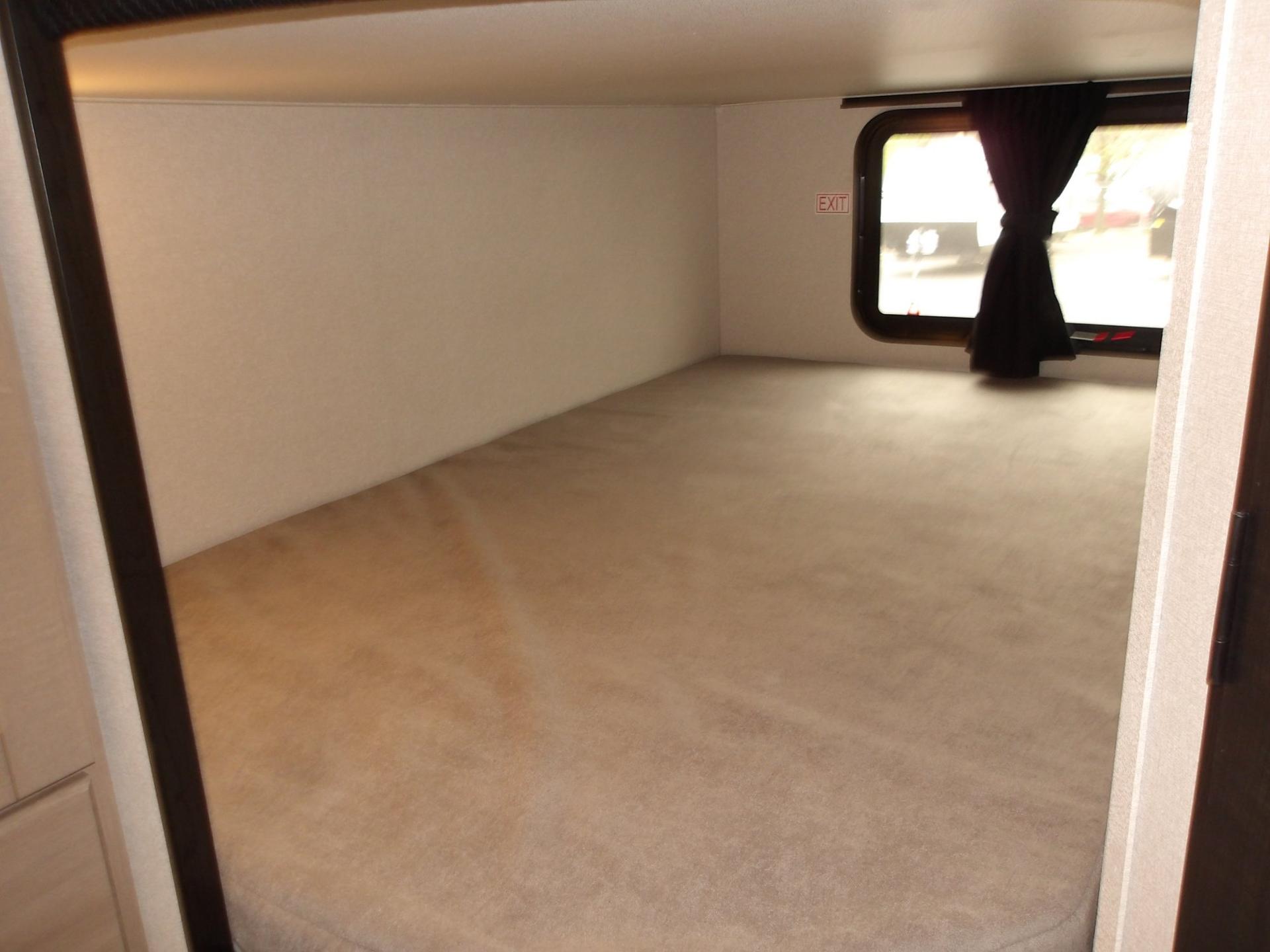 2026 Jayco 2026 Jayco Jay Flight SLX - thumbnail 25