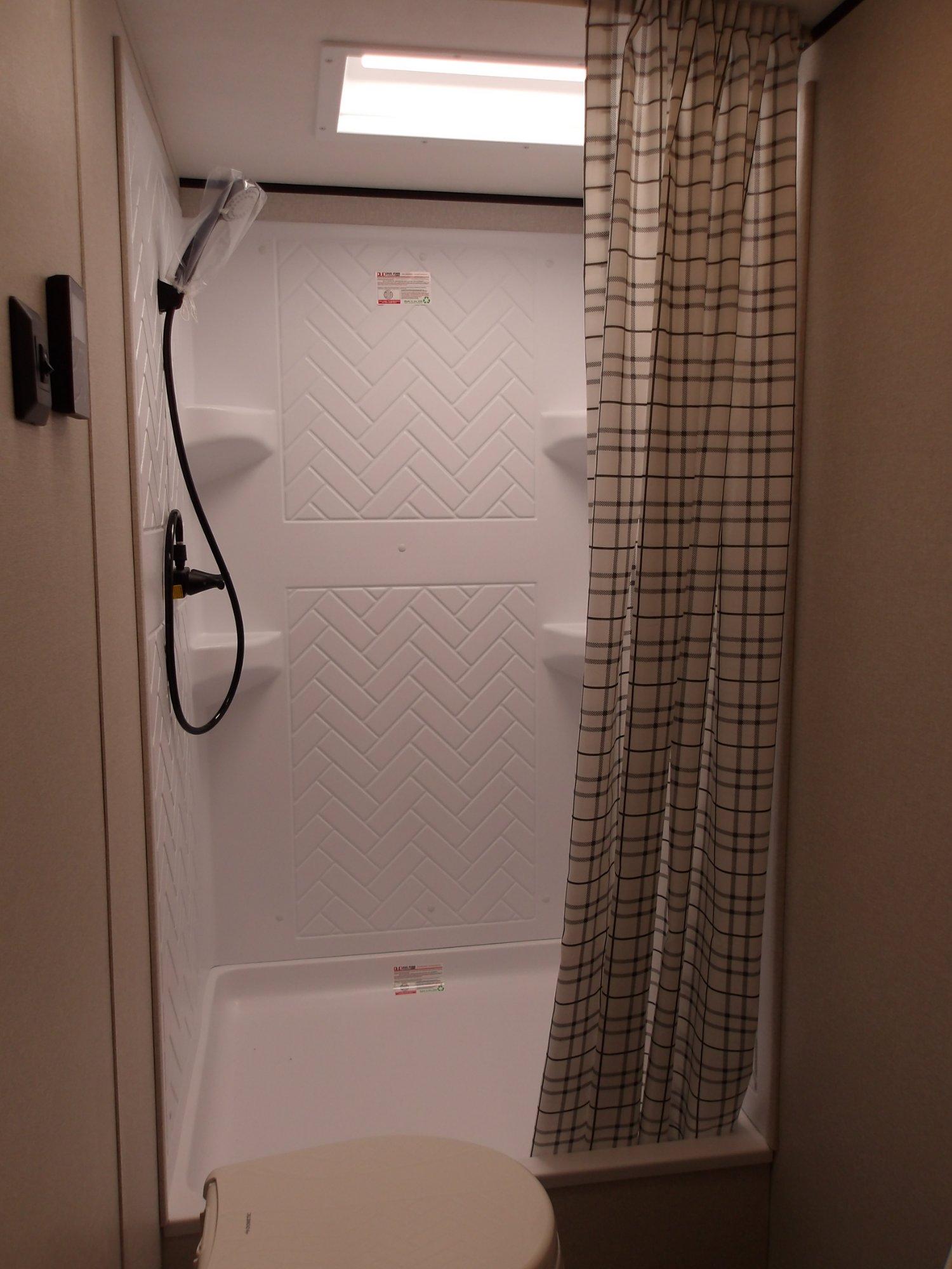 2026 Jayco 2026 Jayco Jay Flight SLX - thumbnail 26