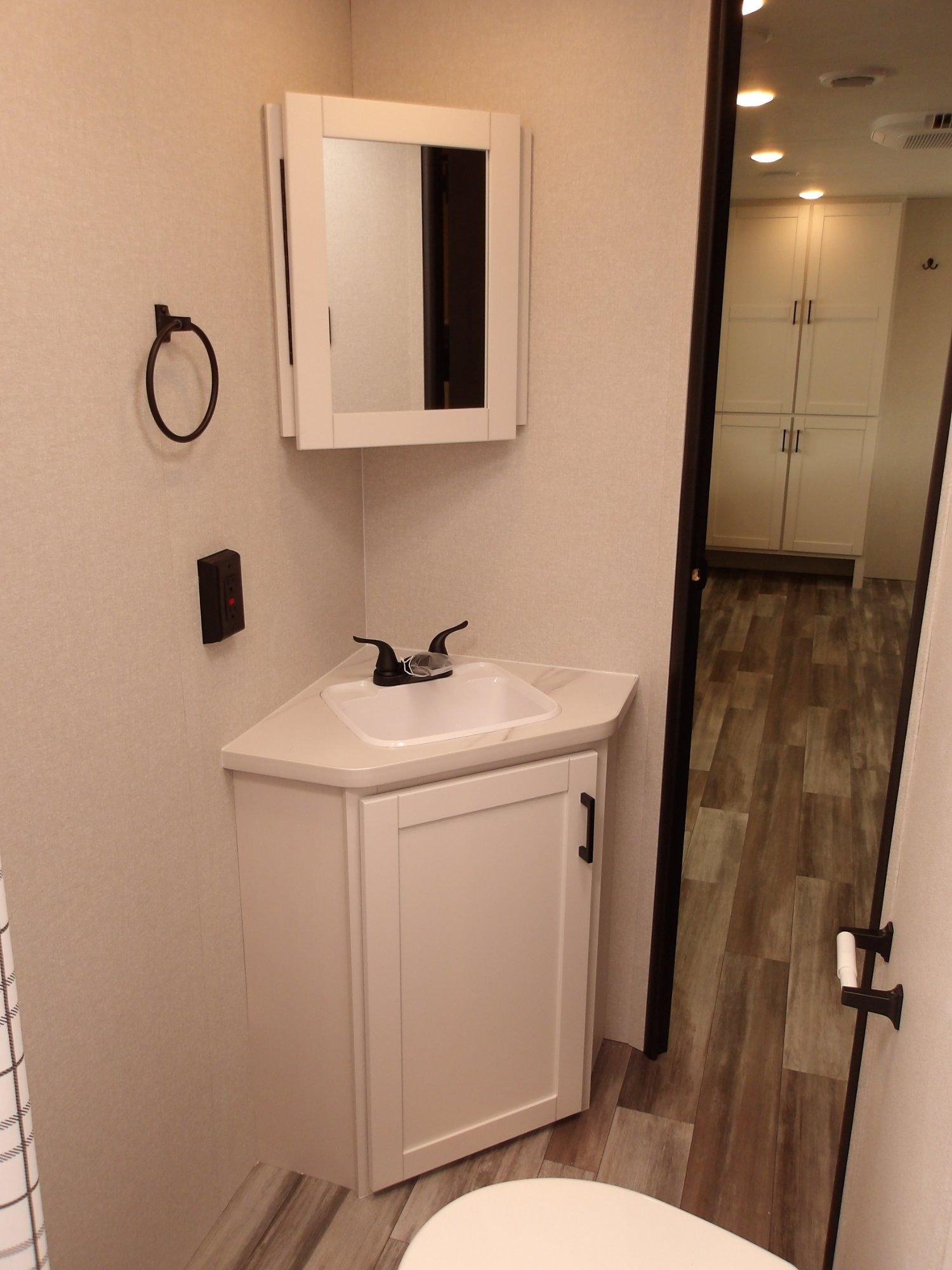 2026 Jayco 2026 Jayco Jay Flight SLX - thumbnail 27