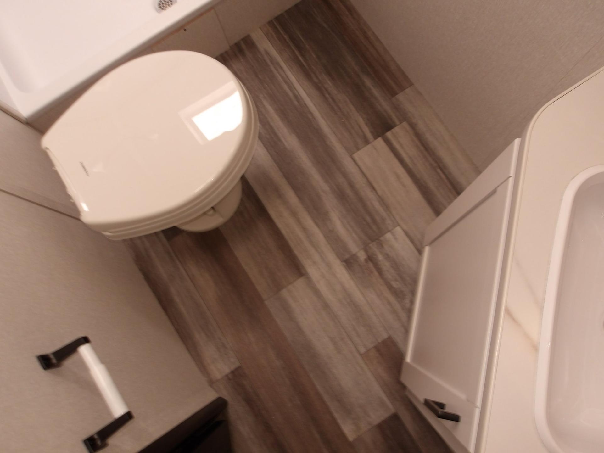 2026 Jayco 2026 Jayco Jay Flight SLX - thumbnail 29