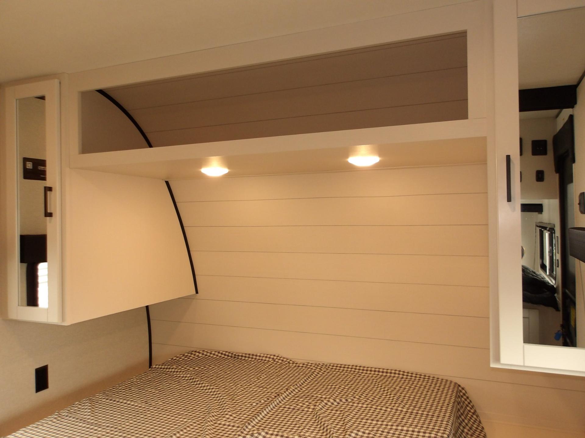 2026 Jayco 2026 Jayco Jay Flight SLX - thumbnail 33