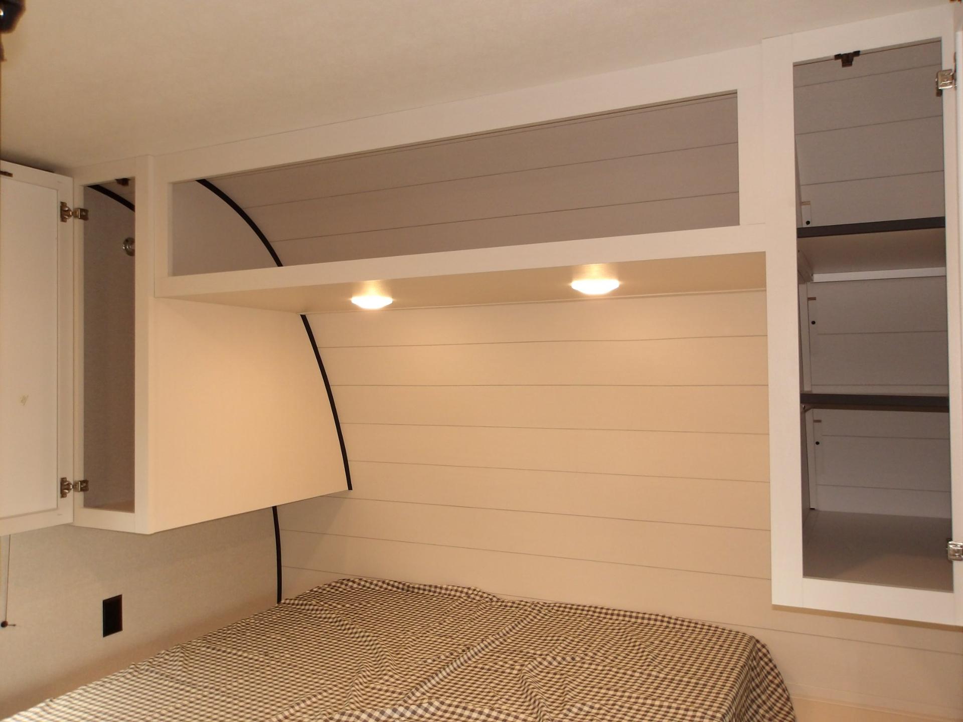 2026 Jayco 2026 Jayco Jay Flight SLX - thumbnail 34