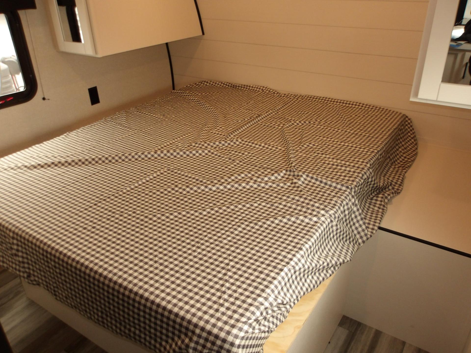 2026 Jayco 2026 Jayco Jay Flight SLX - thumbnail 35