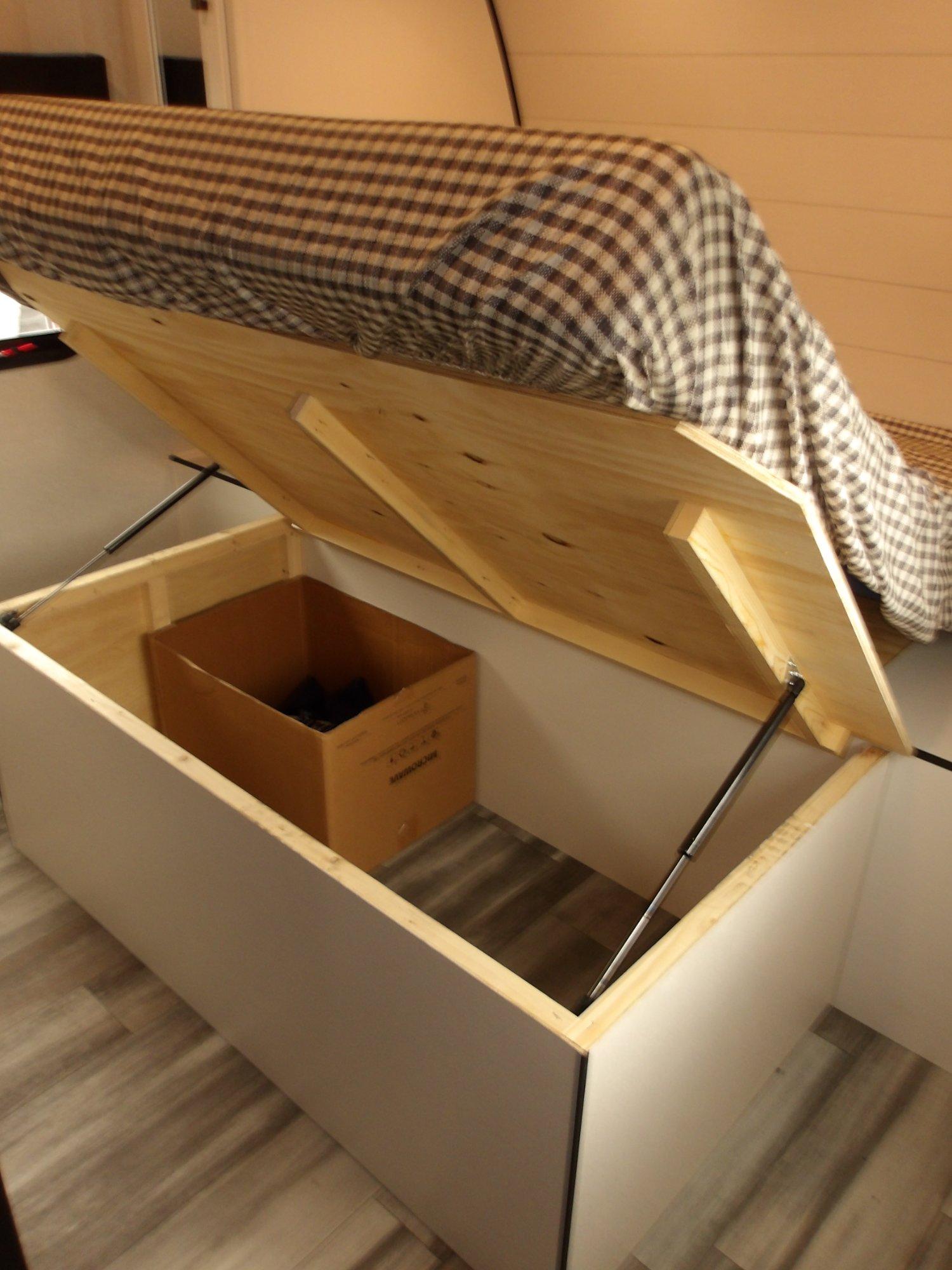 2026 Jayco 2026 Jayco Jay Flight SLX - thumbnail 36