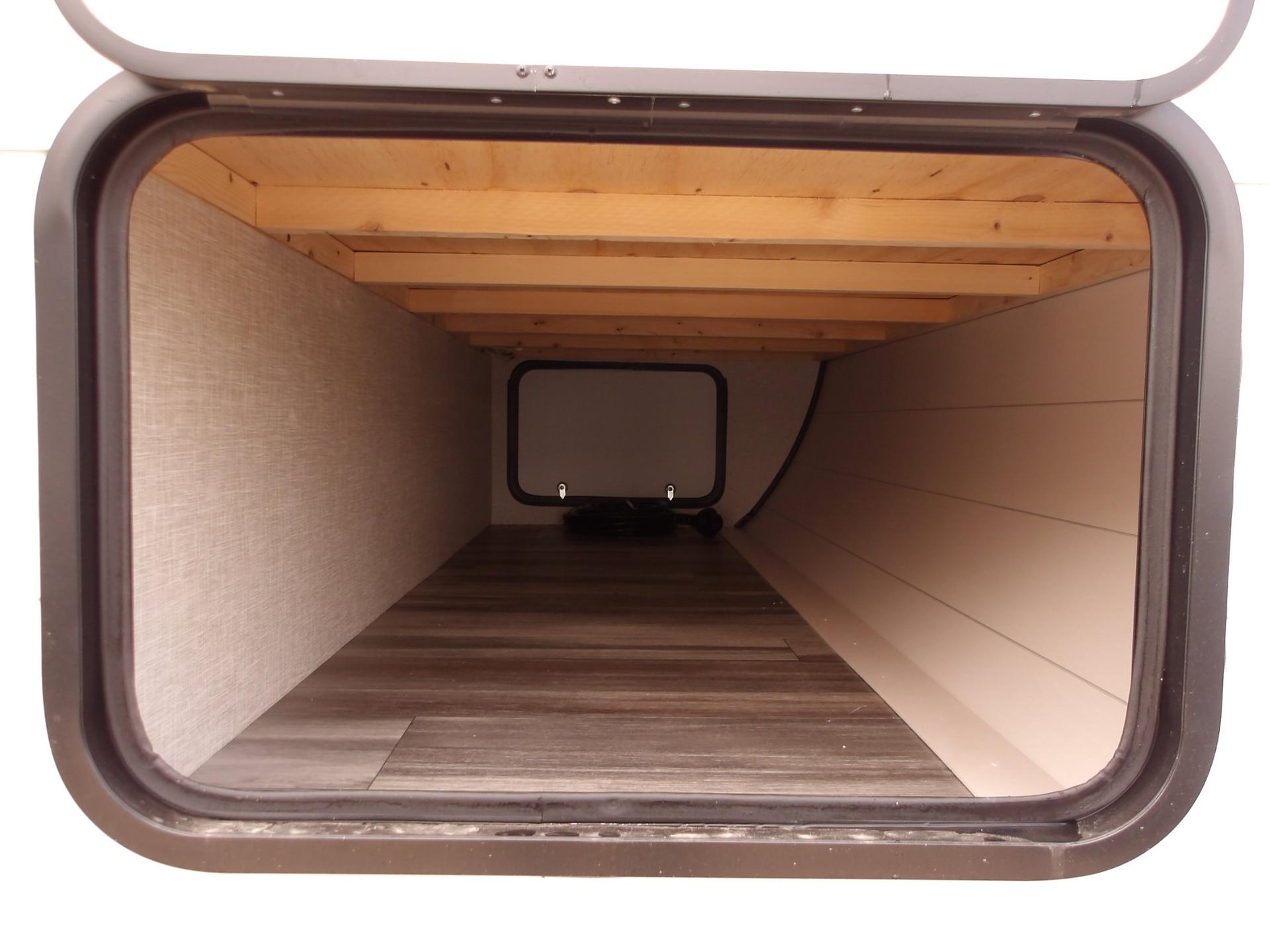 2026 Jayco 2026 Jayco Jay Flight SLX - thumbnail 3