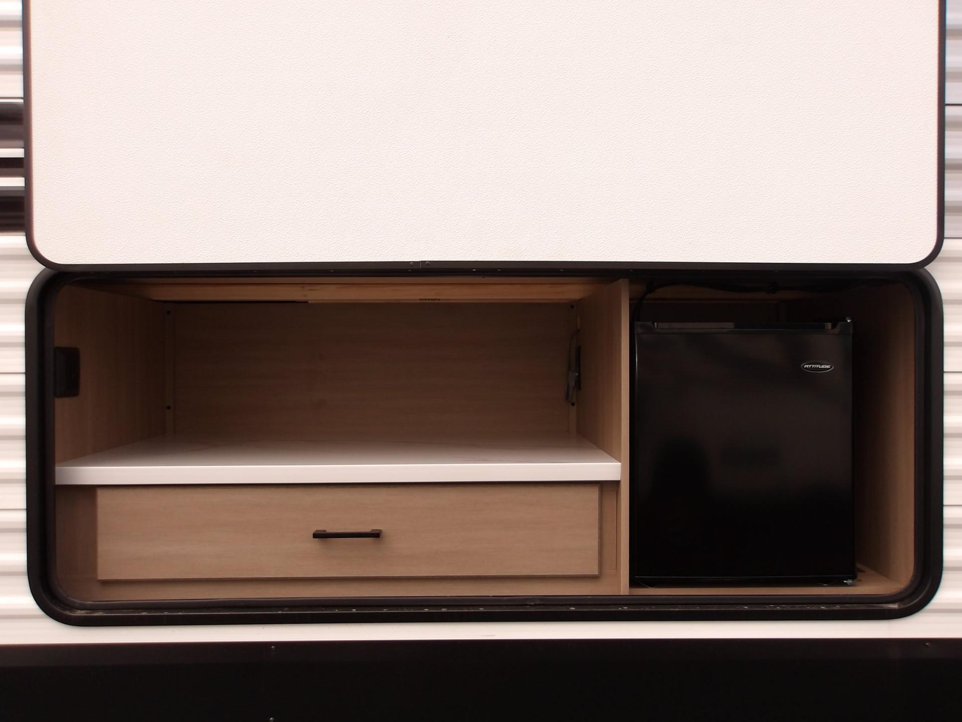 2026 Jayco 2026 Jayco Jay Flight SLX - thumbnail 5