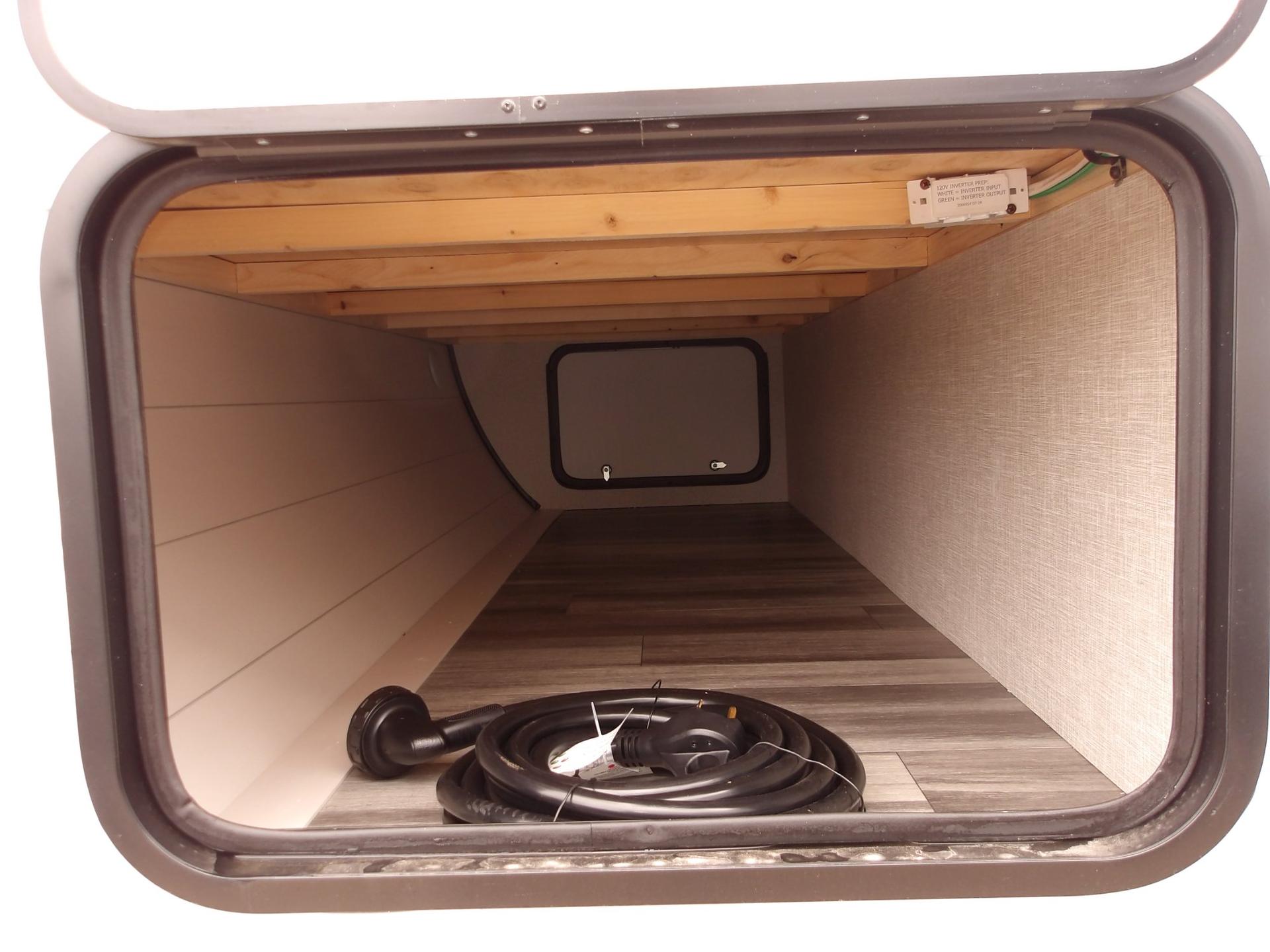 2026 Jayco 2026 Jayco Jay Flight SLX - thumbnail 9