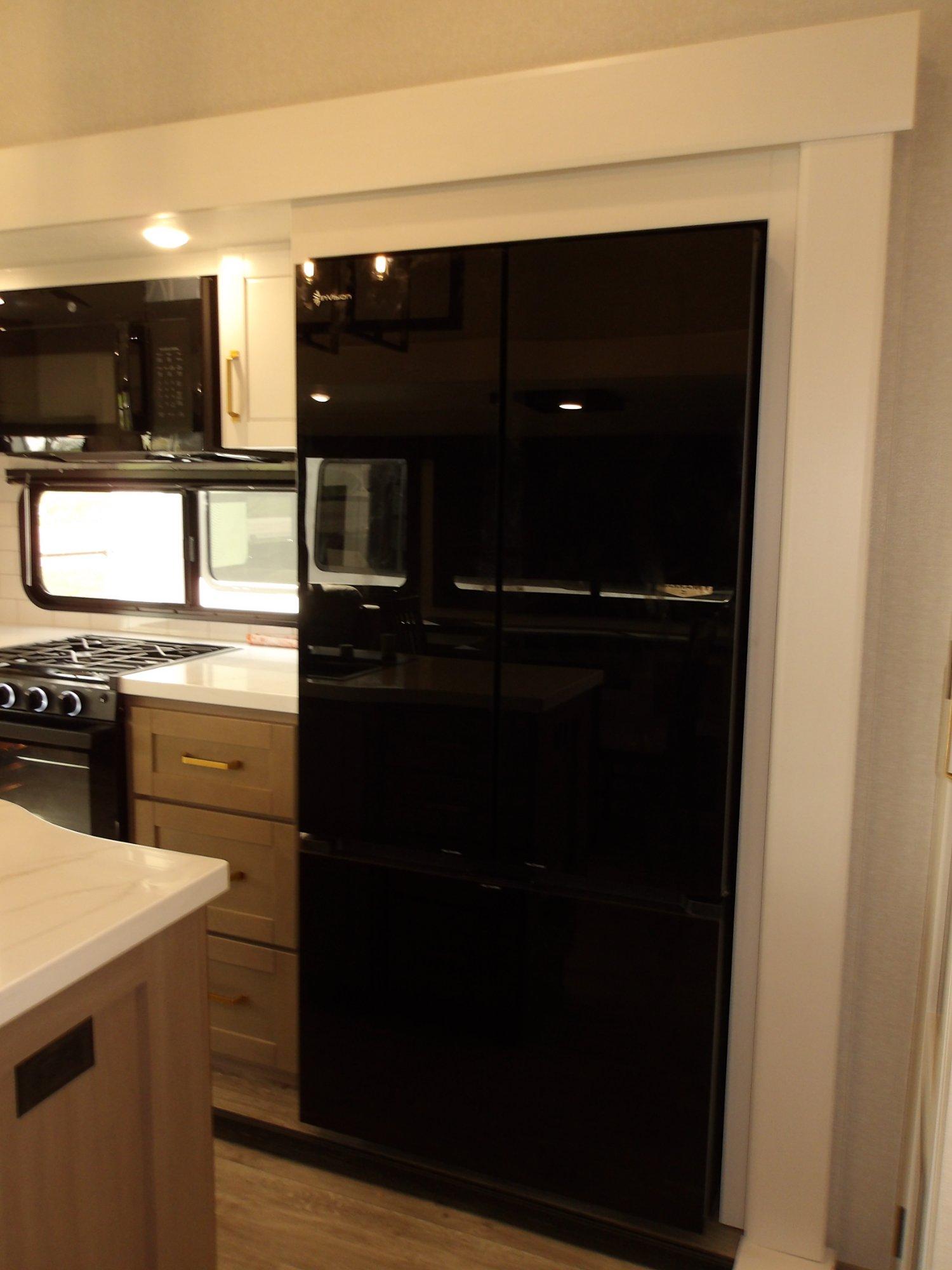 2026 Jayco 2026 Jayco Eagle - thumbnail 15