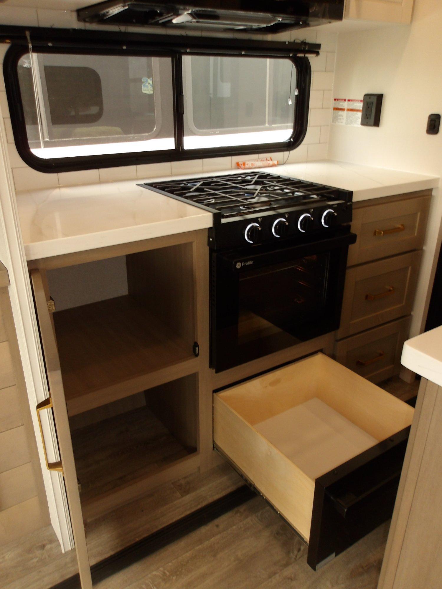 2026 Jayco 2026 Jayco Eagle - thumbnail 19