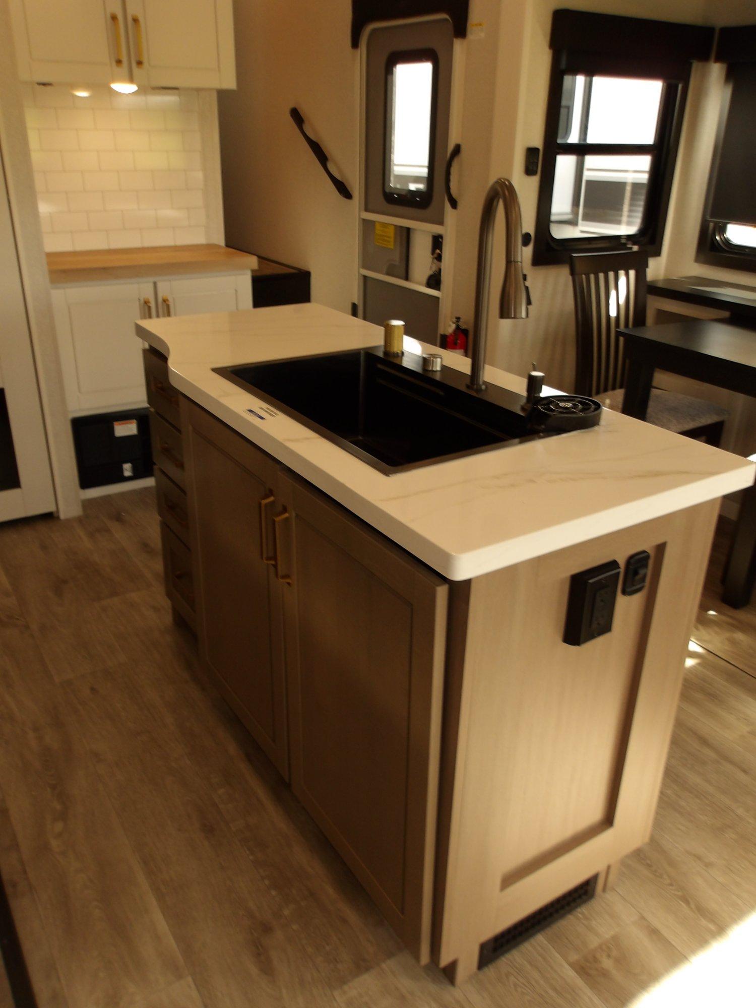 2026 Jayco 2026 Jayco Eagle - thumbnail 21