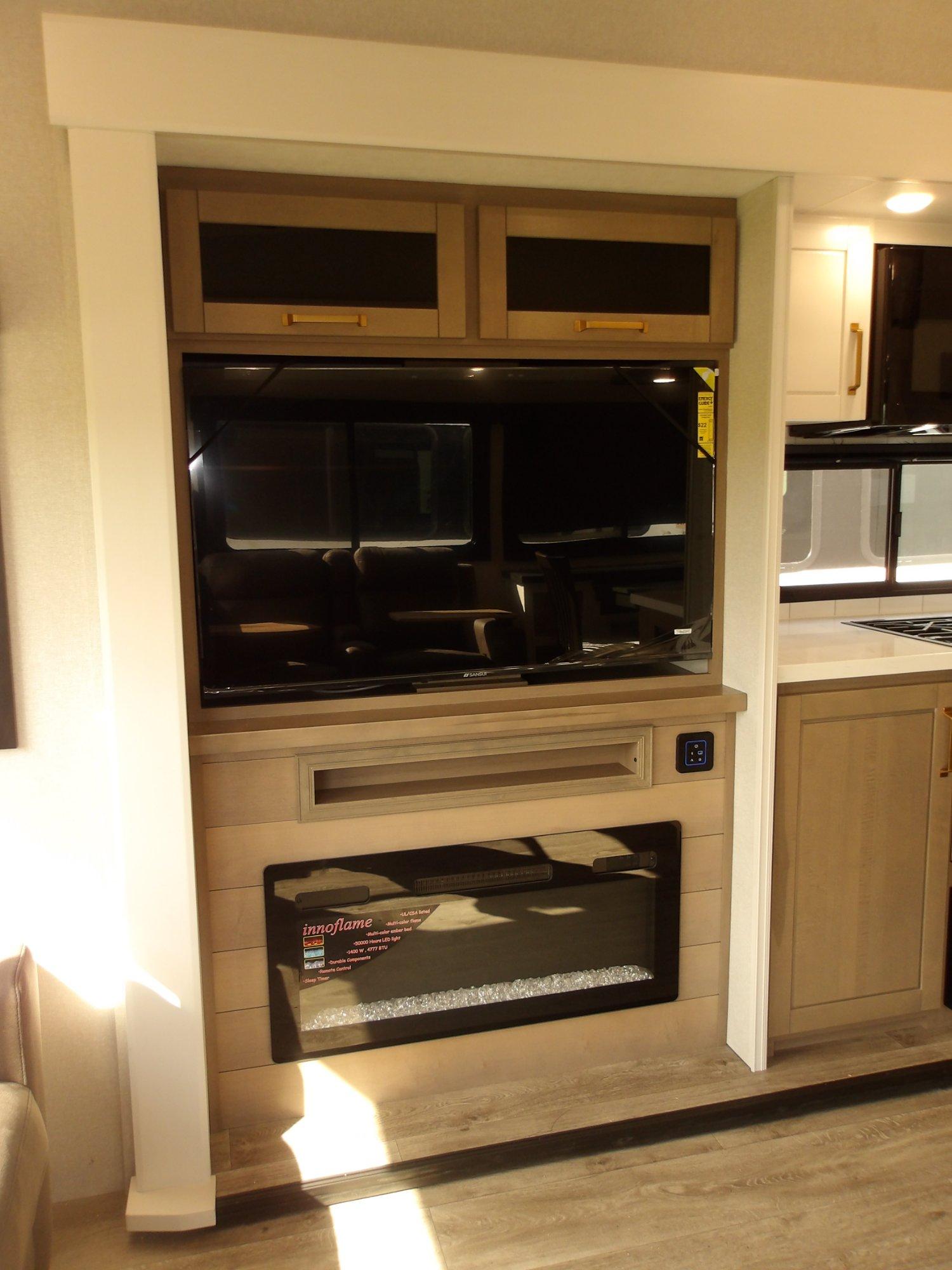 2026 Jayco 2026 Jayco Eagle - thumbnail 31