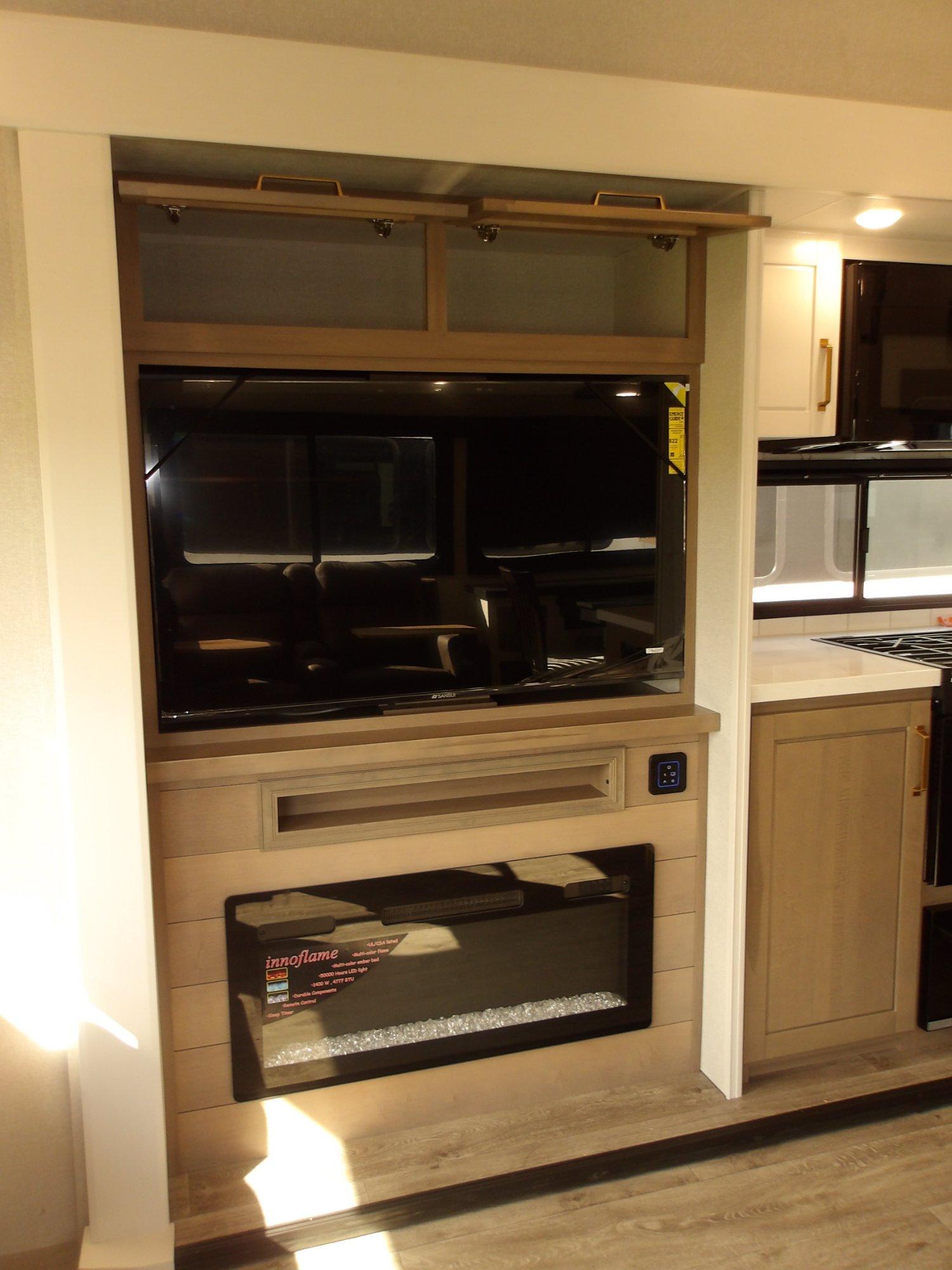 2026 Jayco 2026 Jayco Eagle - thumbnail 32