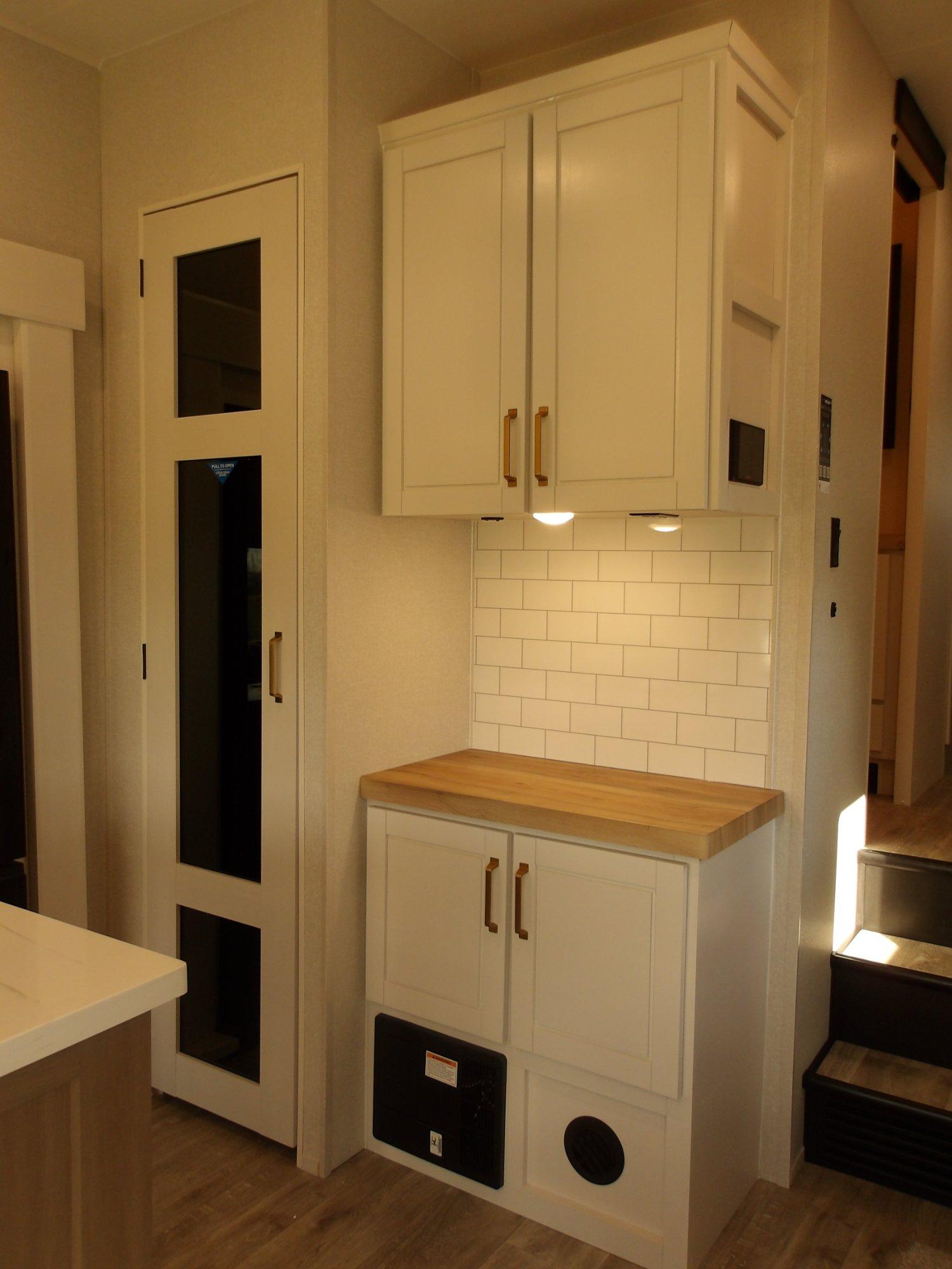 2026 Jayco 2026 Jayco Eagle - thumbnail 34